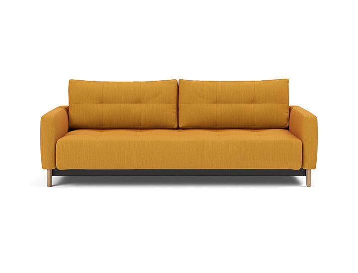 Pyxis D.E.L Sovesofa