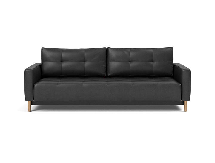 Pyxis D.E.L Sovesofa