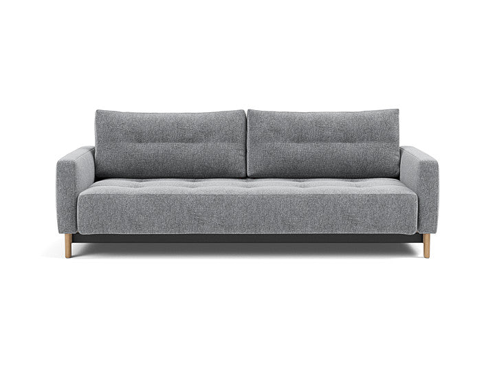 Pyxis D.E.L Sovesofa