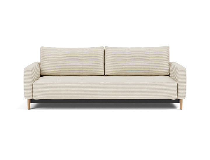 Pyxis D.E.L Sovesofa