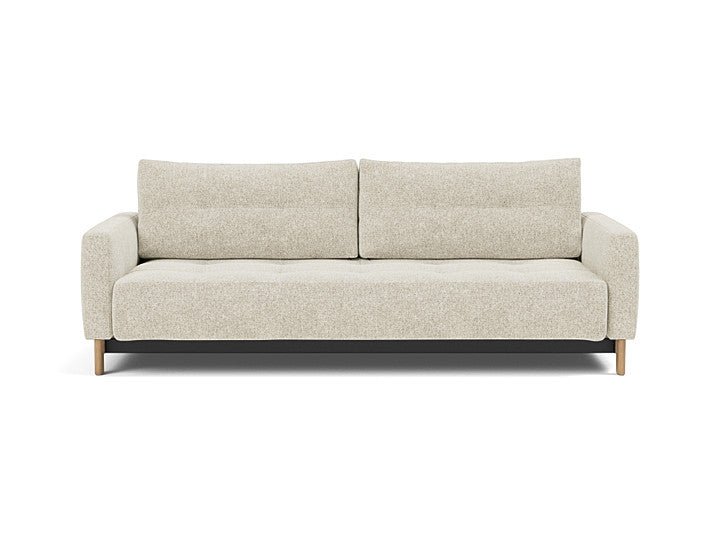 Pyxis D.E.L Sovesofa