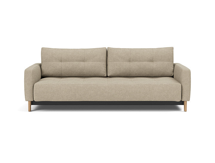 Pyxis D.E.L Sovesofa