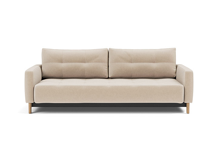 Pyxis D.E.L Sovesofa