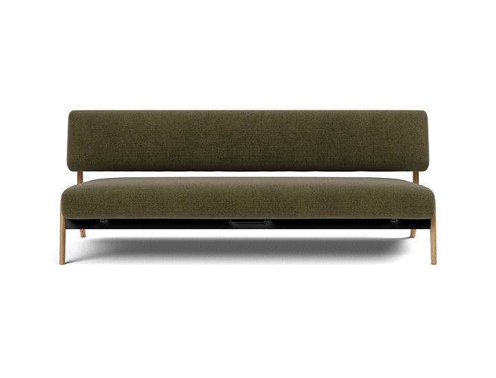 Nolis Daybed