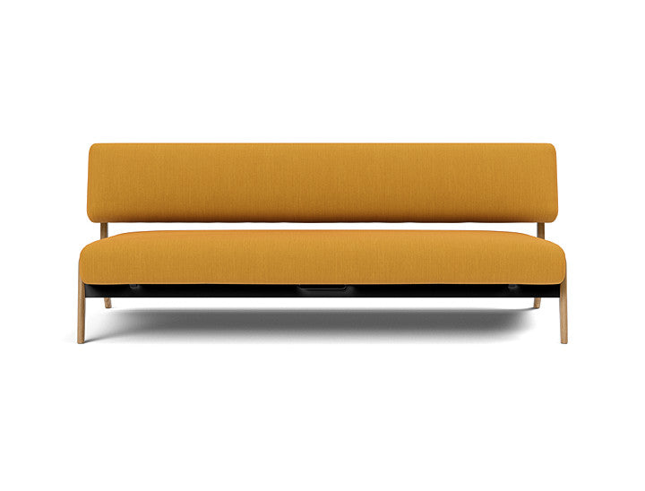 Nolis Daybed