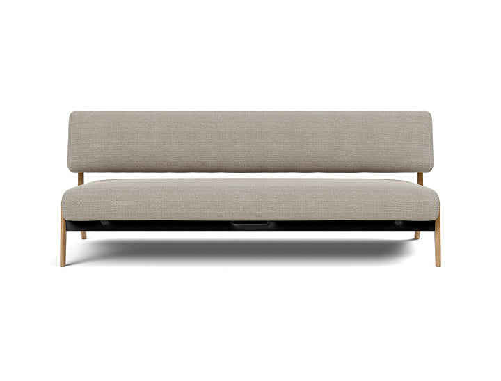 Nolis Daybed