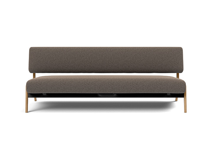 Nolis Daybed