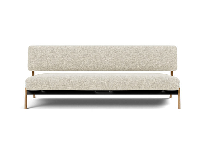 Nolis Daybed