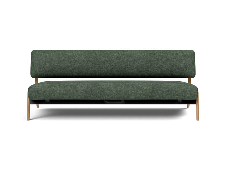 Nolis Daybed