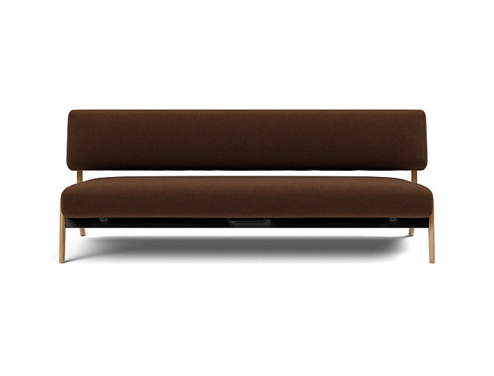 Nolis Daybed
