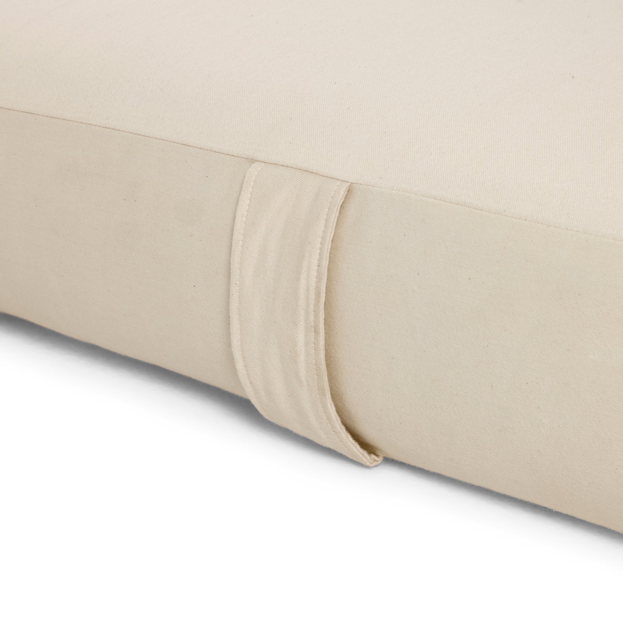 Nordic Craft Futon 5.0