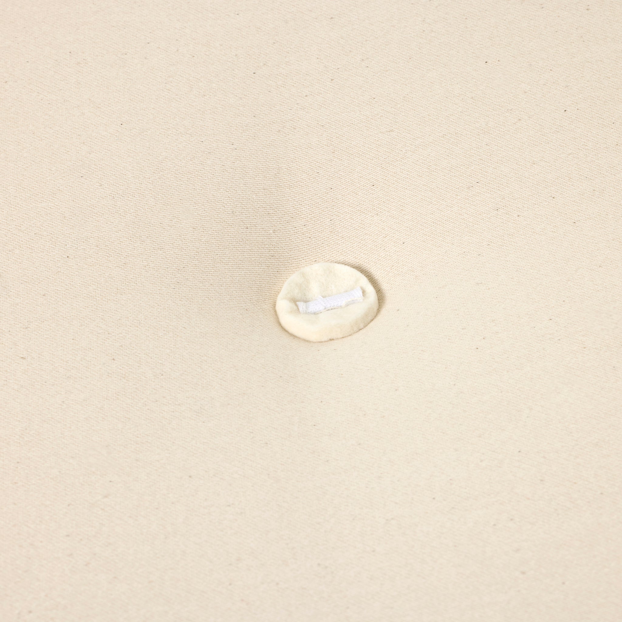 Nordic Craft Futon 2.0