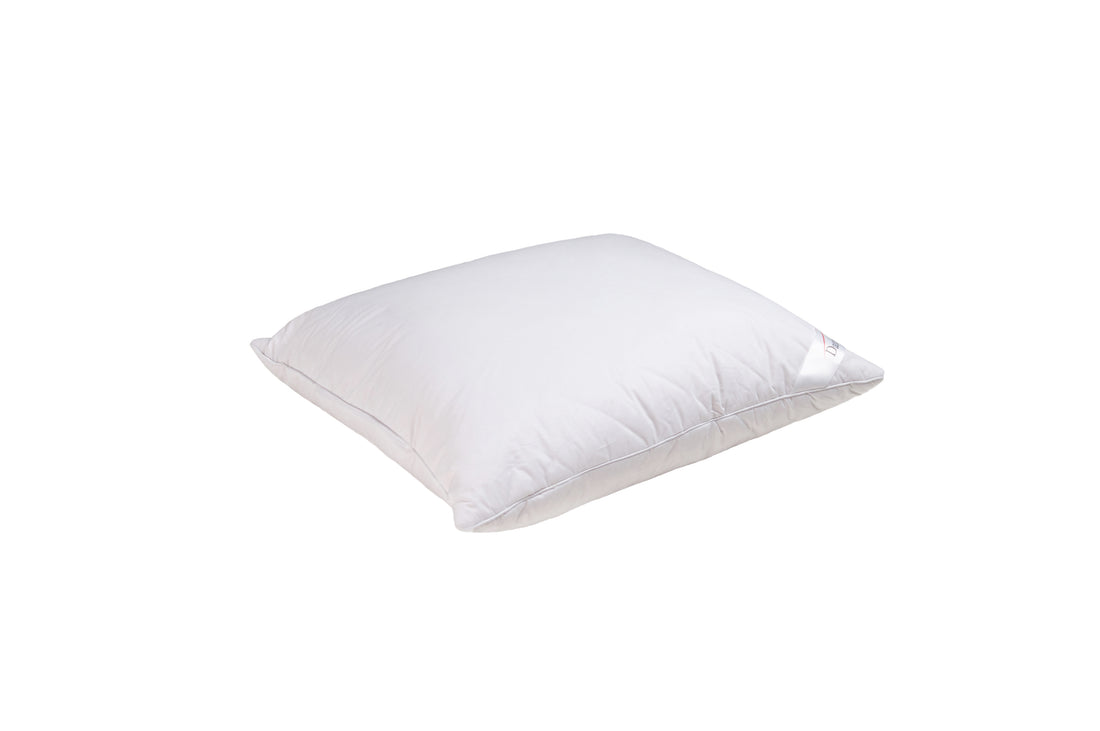 Dan Bedding - Clima Pude