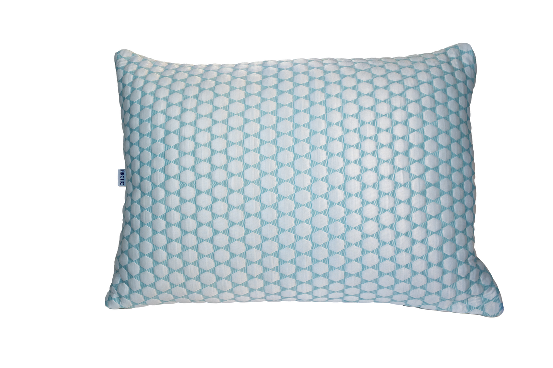 Kølende pude POLARIS