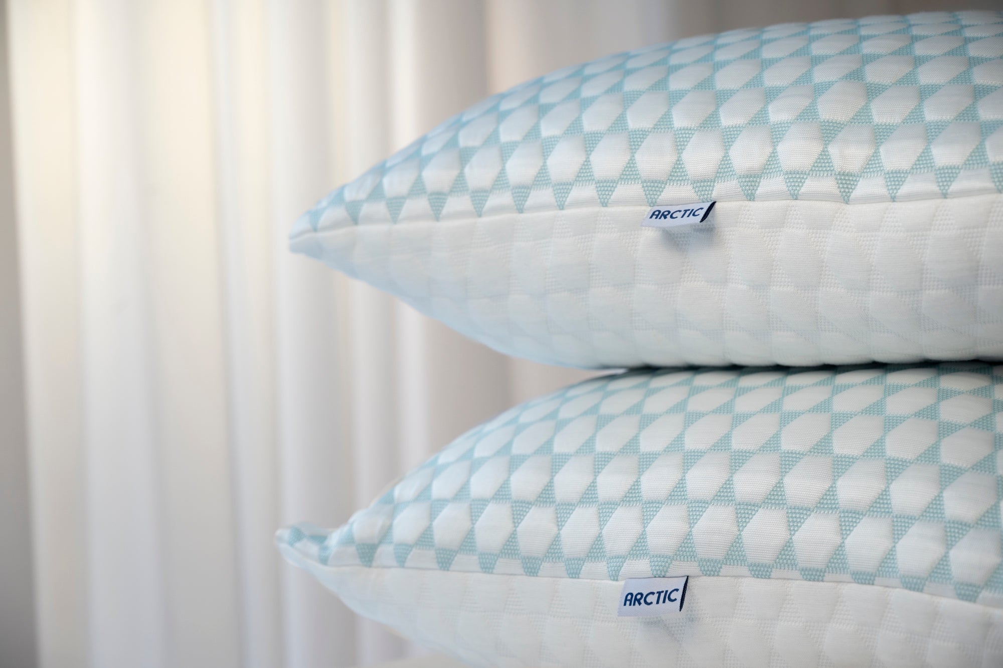 Kølende pude POLARIS