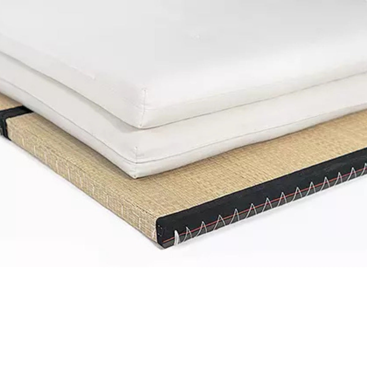 Nordic Craft Twin-Futons 5.5