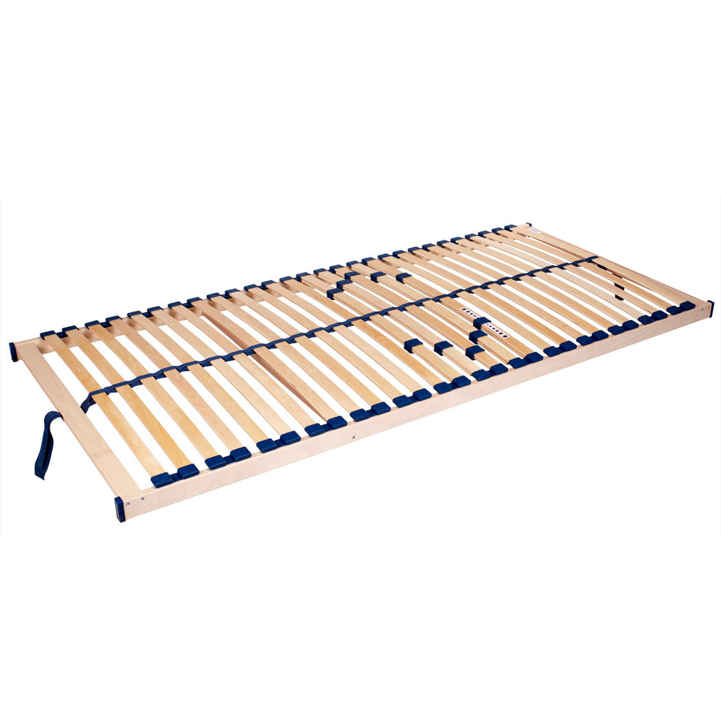 Kaagaard - Planbund 510