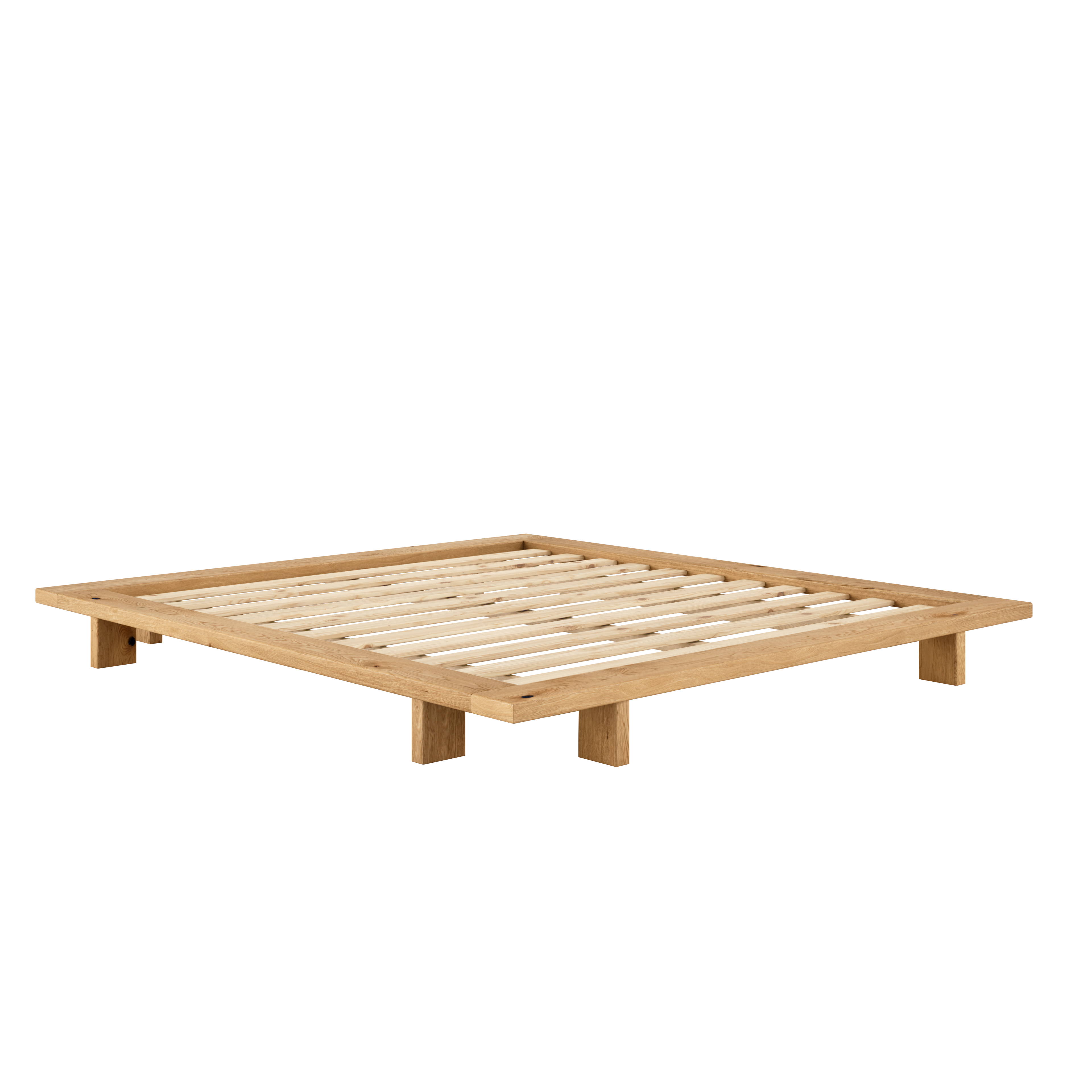 JAPAN BED
