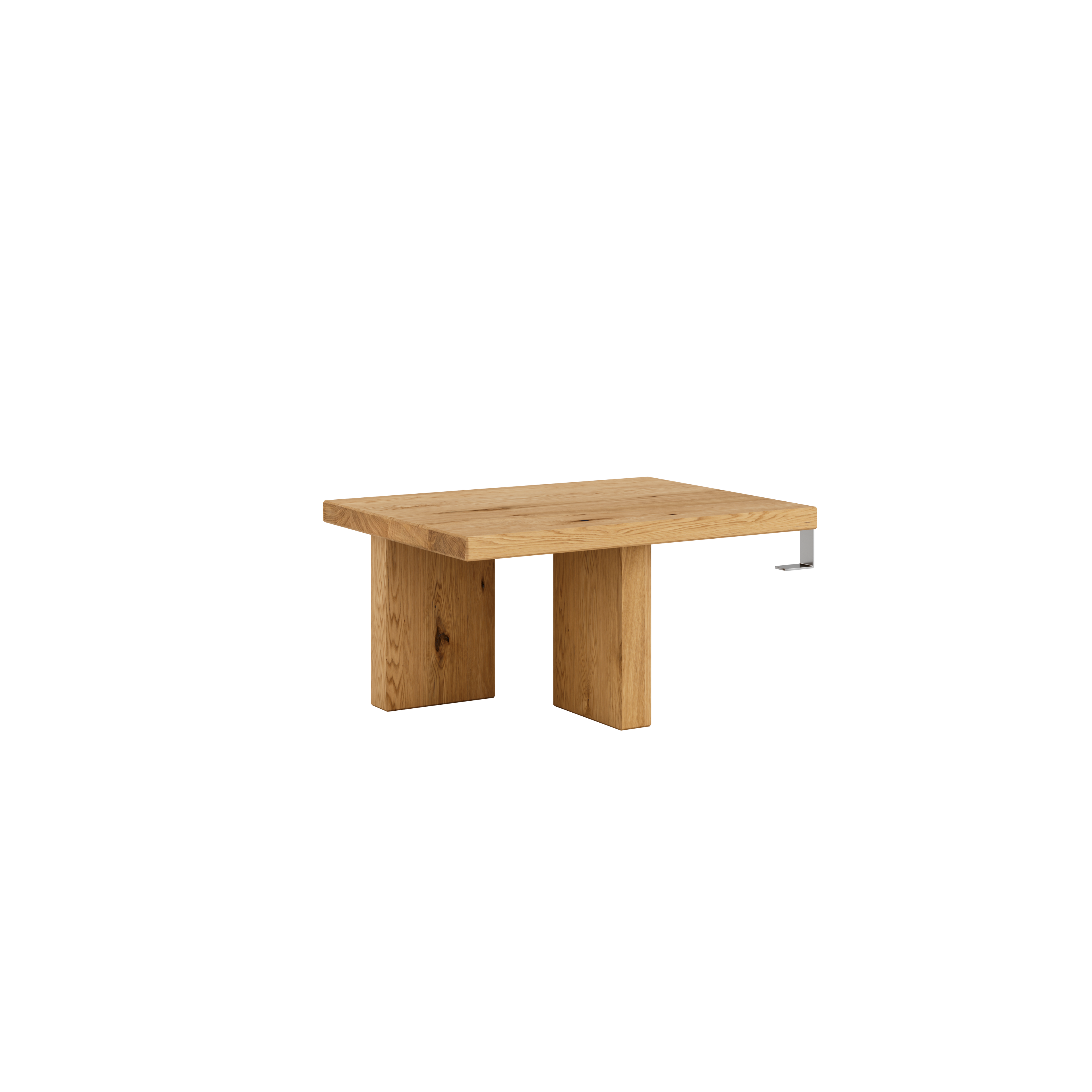 JAPAN BED SIDE TABLE