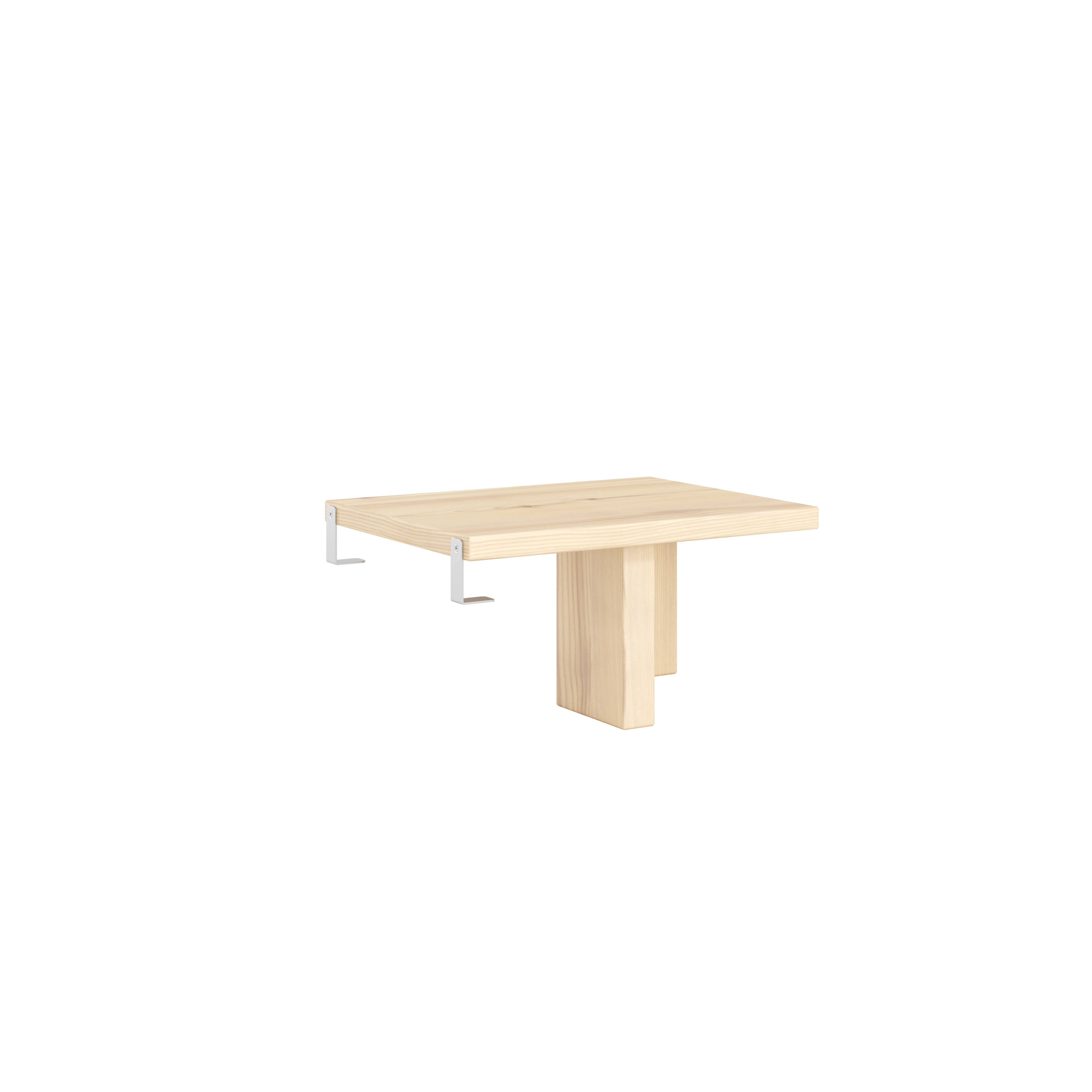 JAPAN BED SIDE TABLE