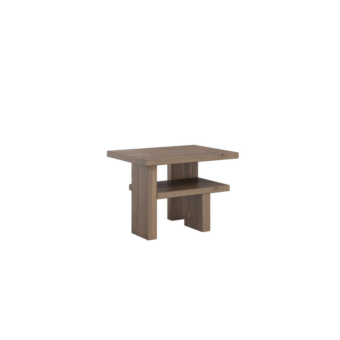JAPAN SIDE TABLE