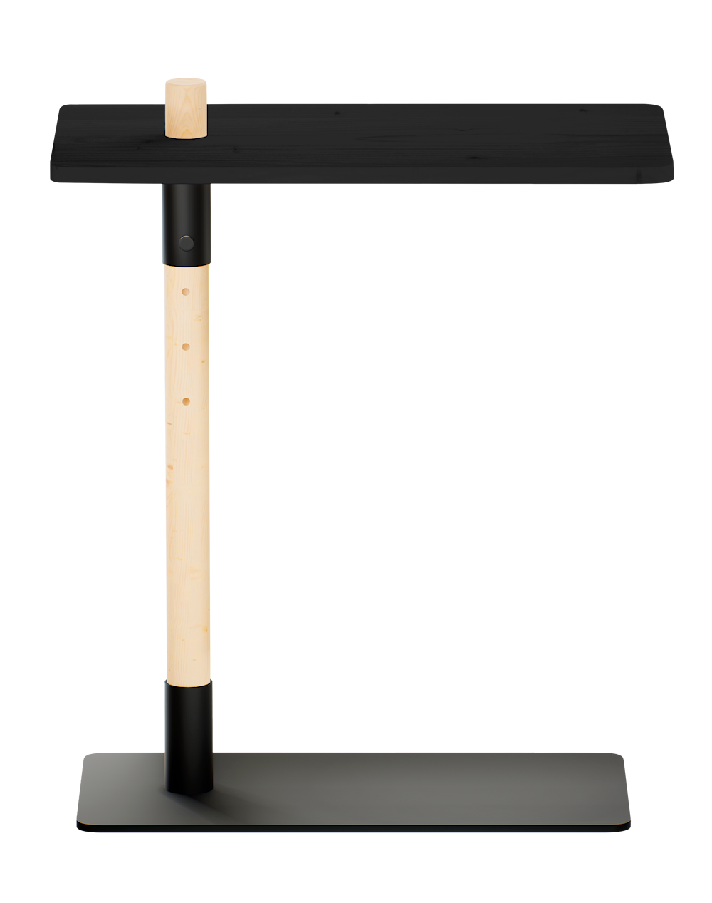 ADJUST TABLE