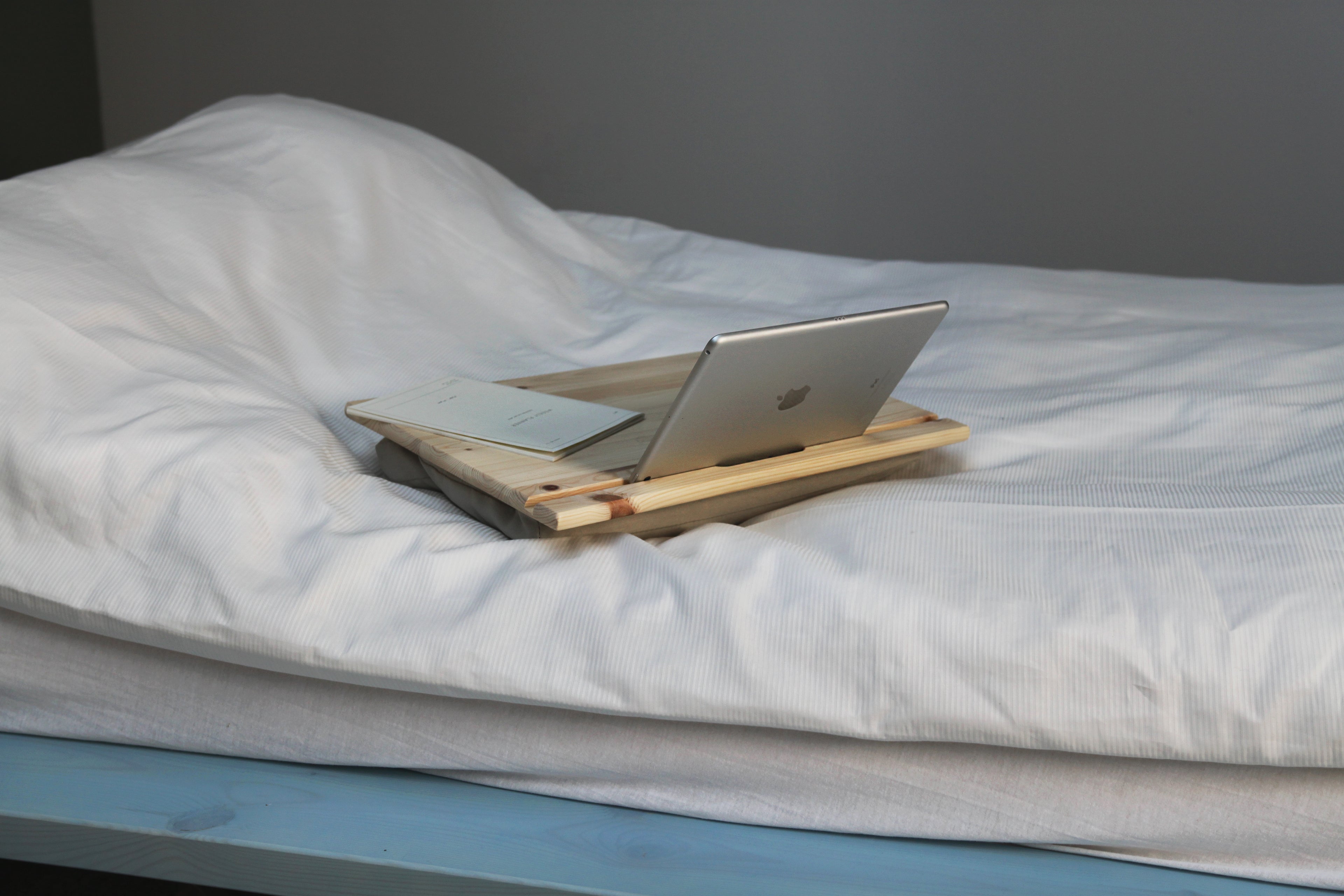 BFF LAP TABLE