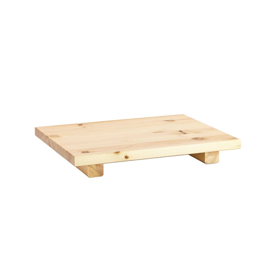 DOCK Side Table