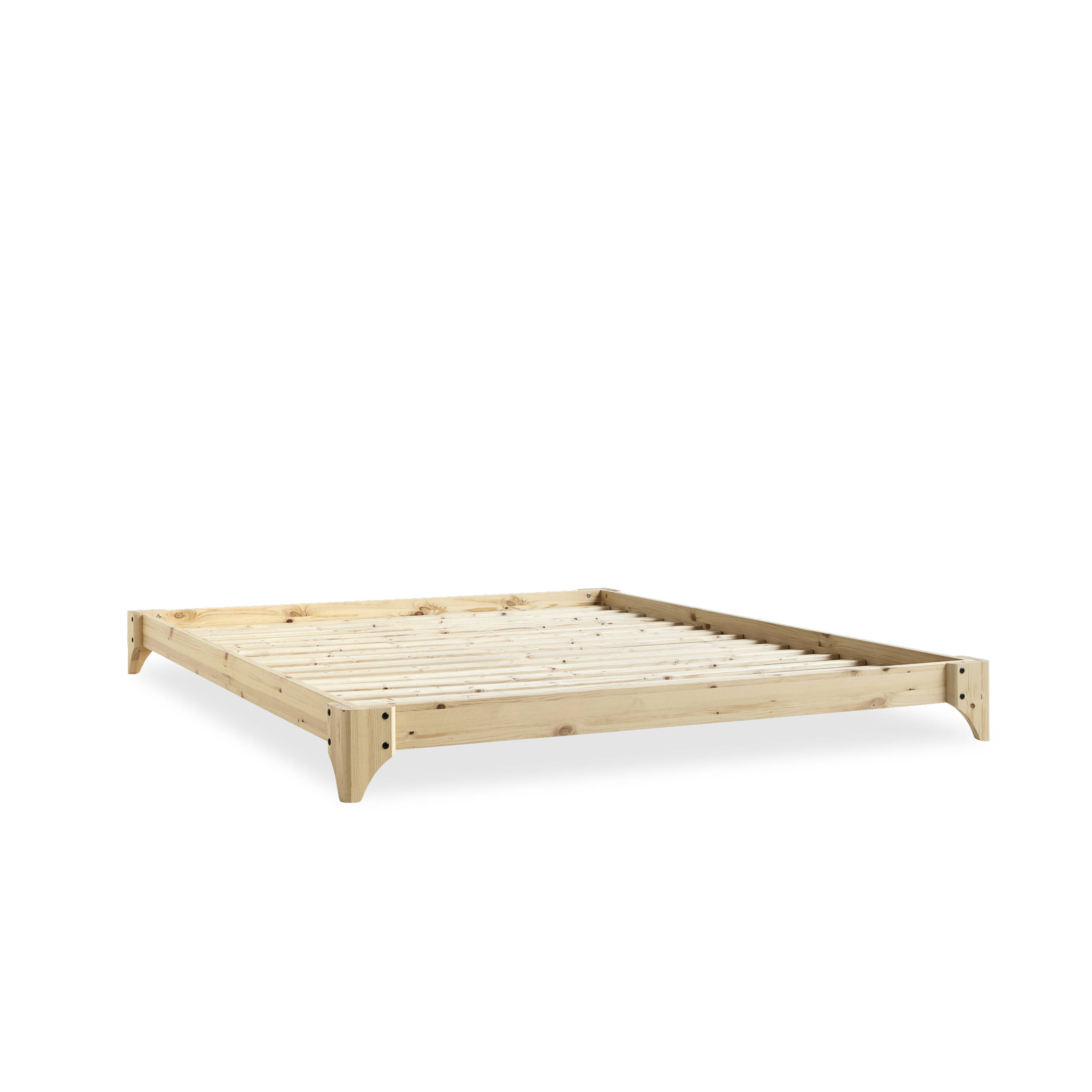 ELAN BED