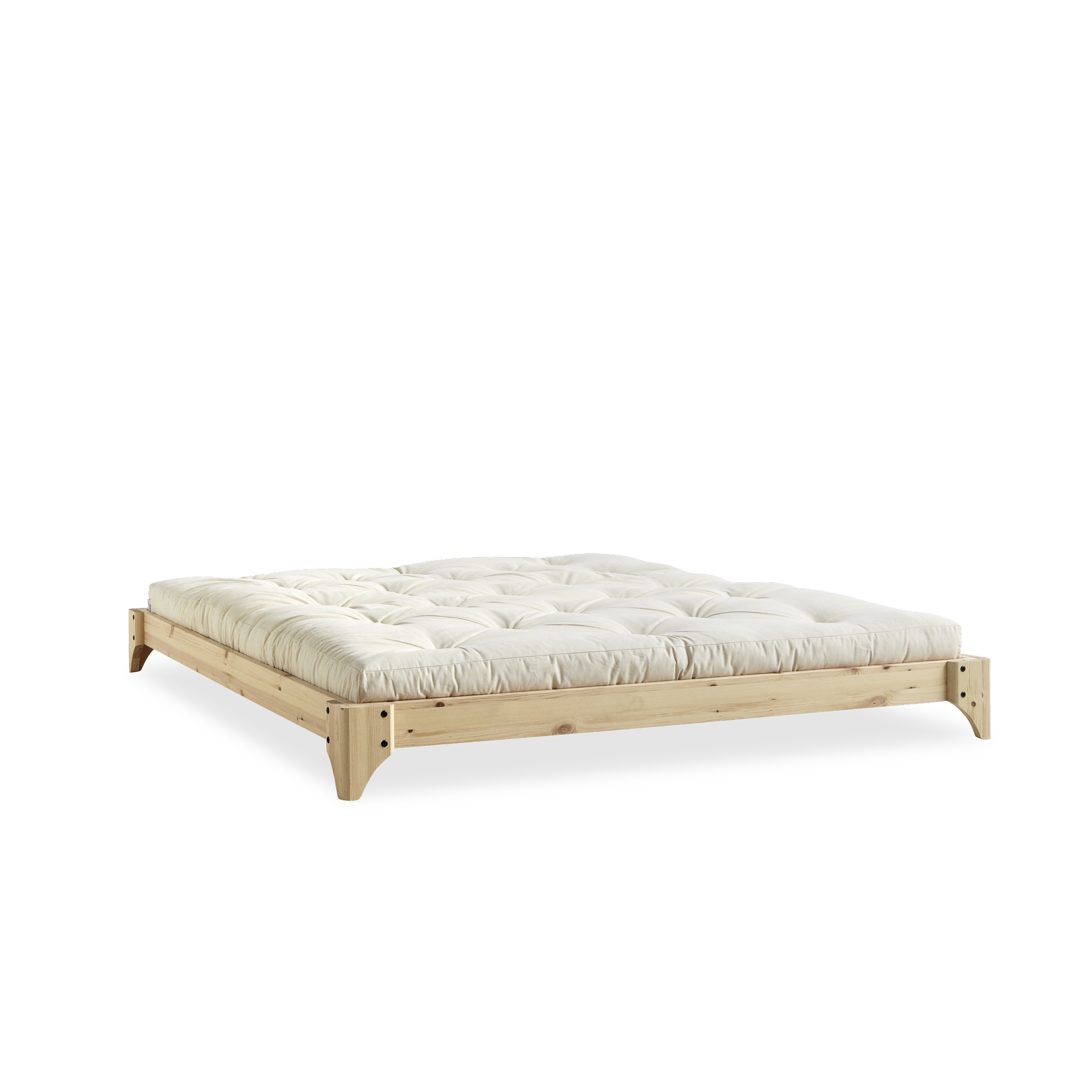 ELAN BED
