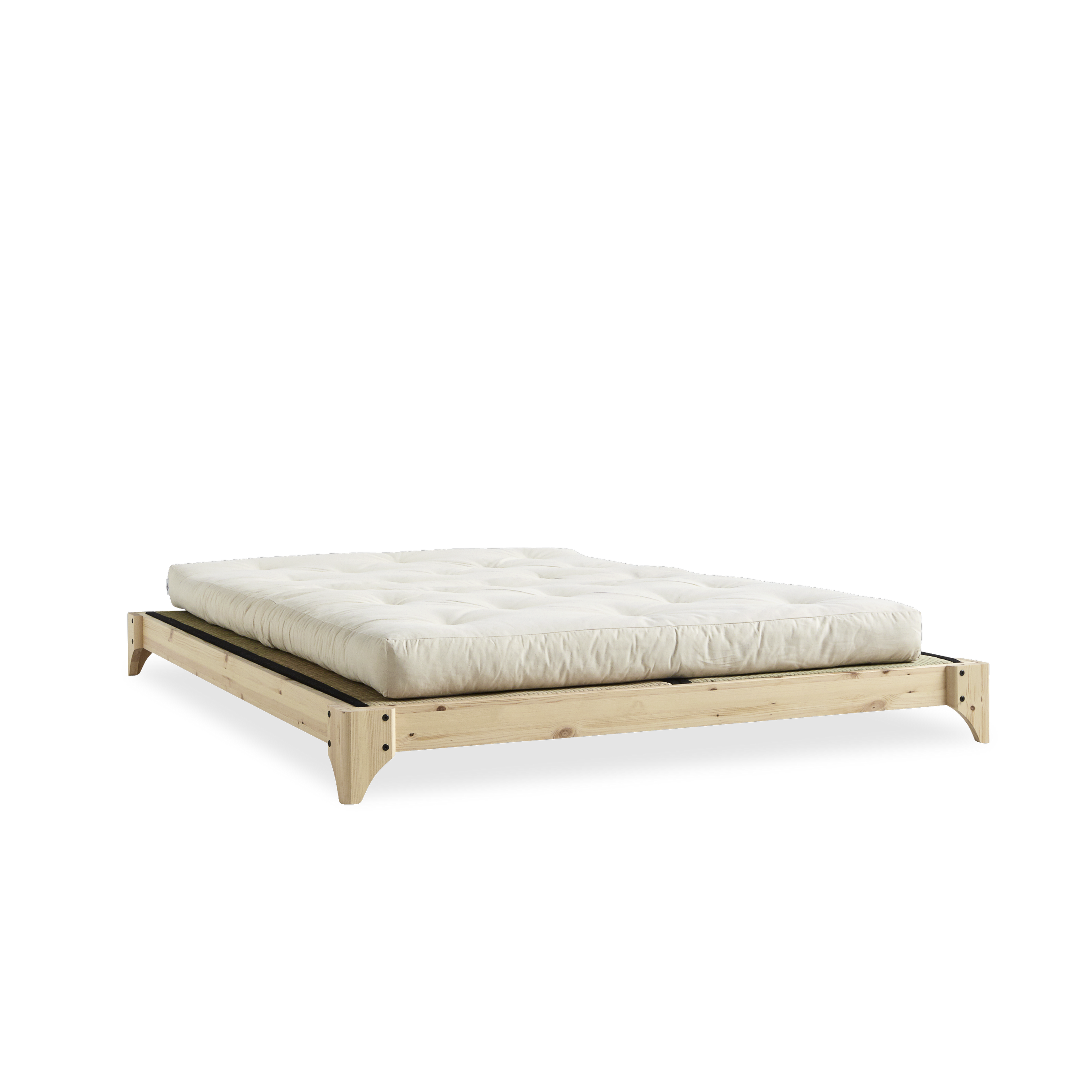 ELAN BED