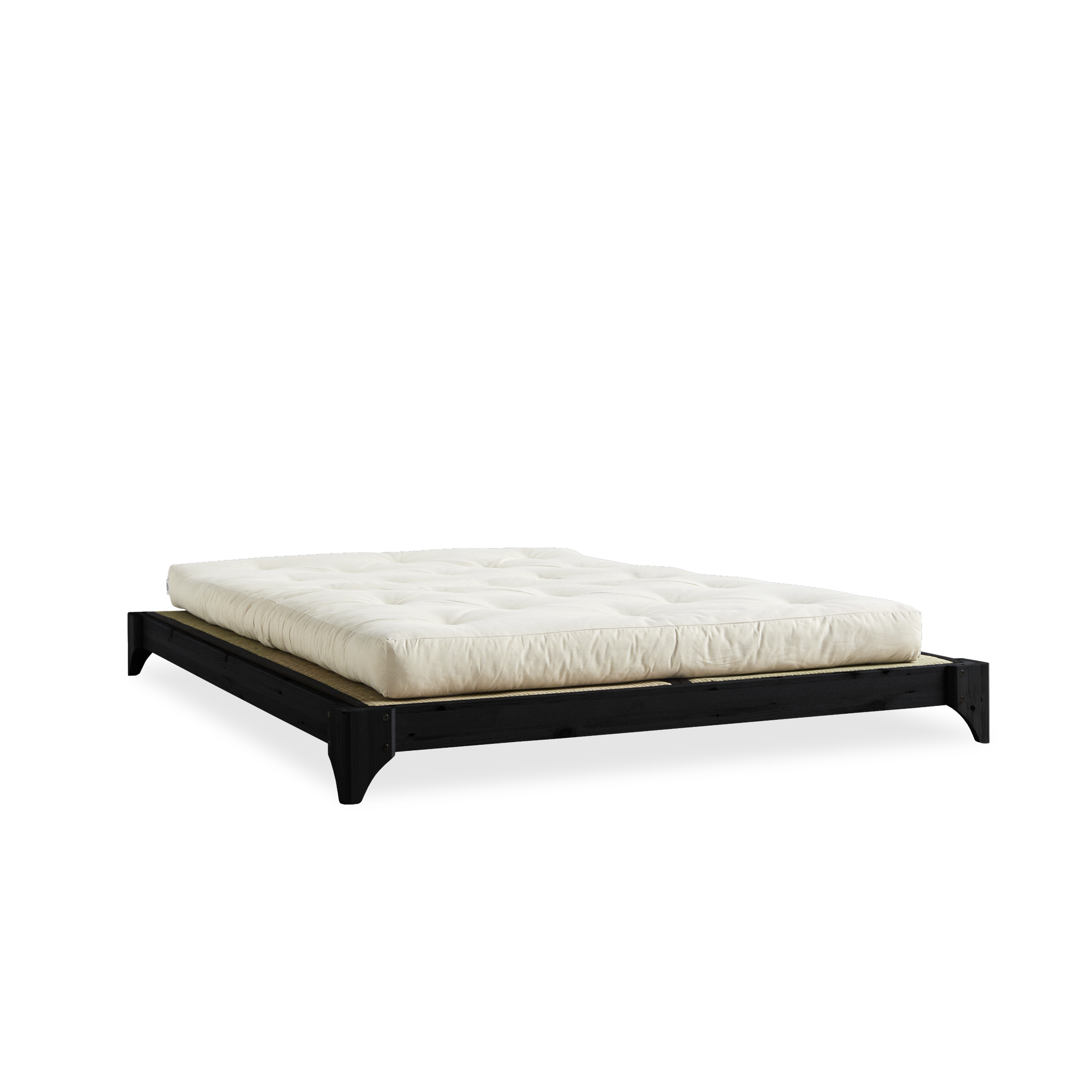 ELAN BED