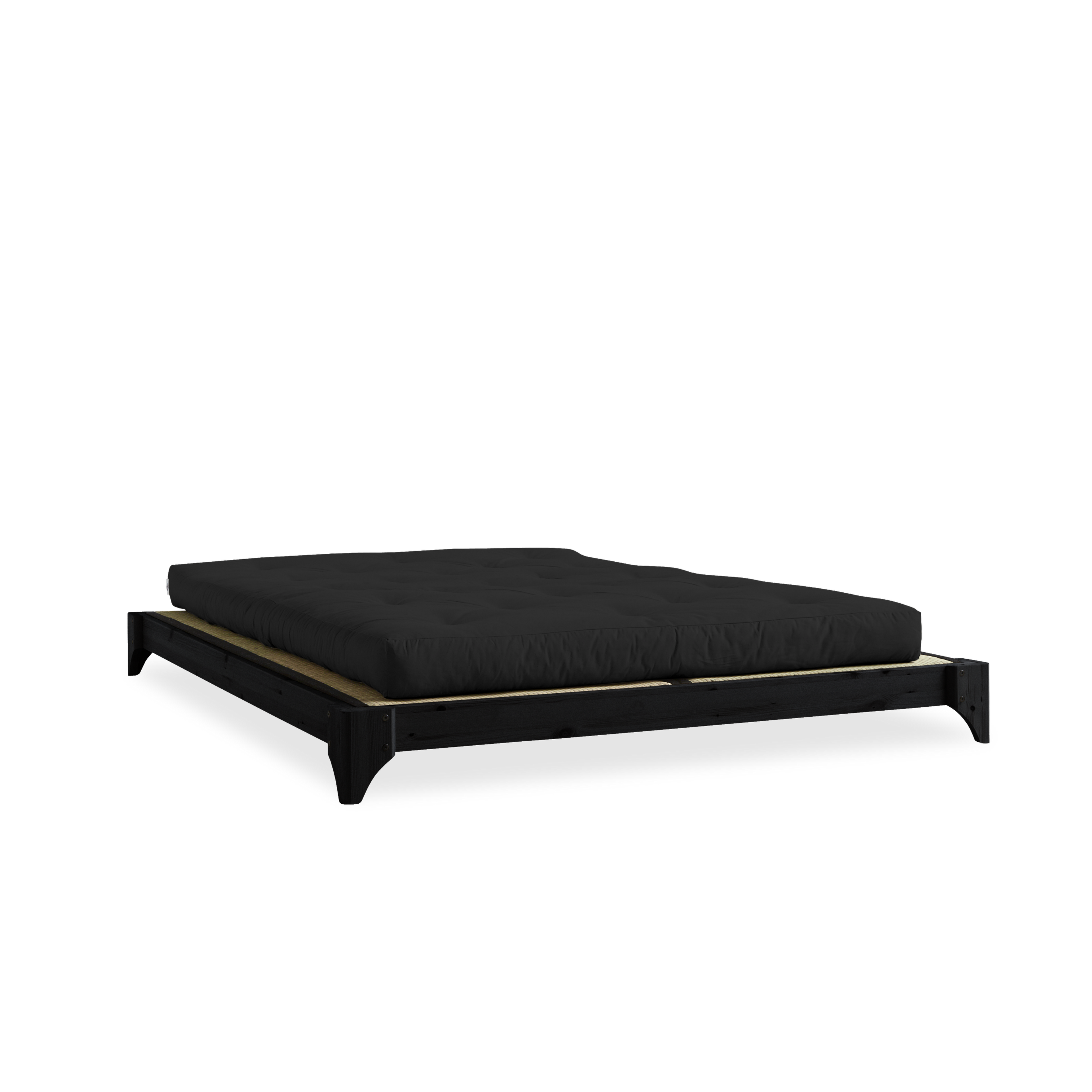 ELAN BED