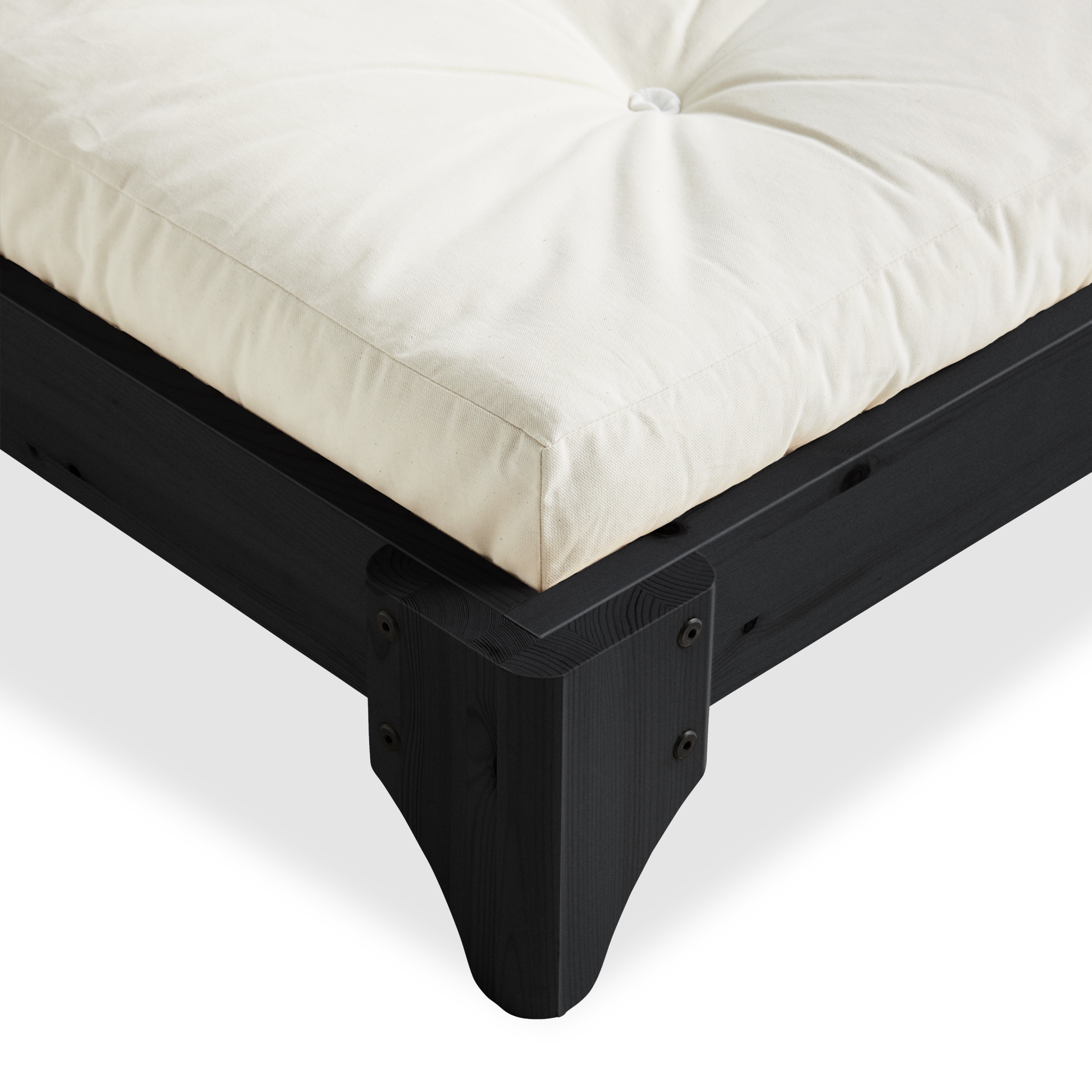 ELAN BED