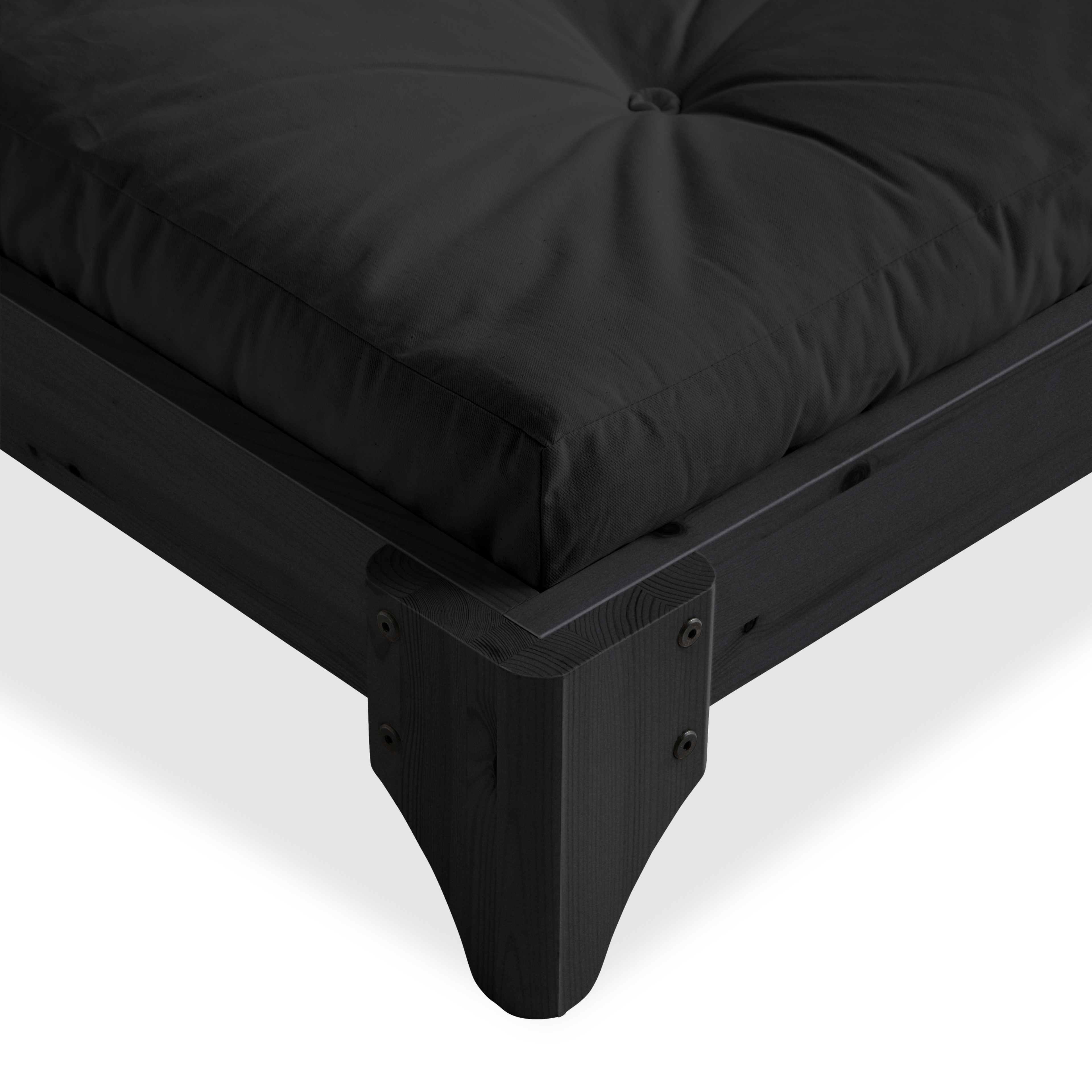 ELAN BED