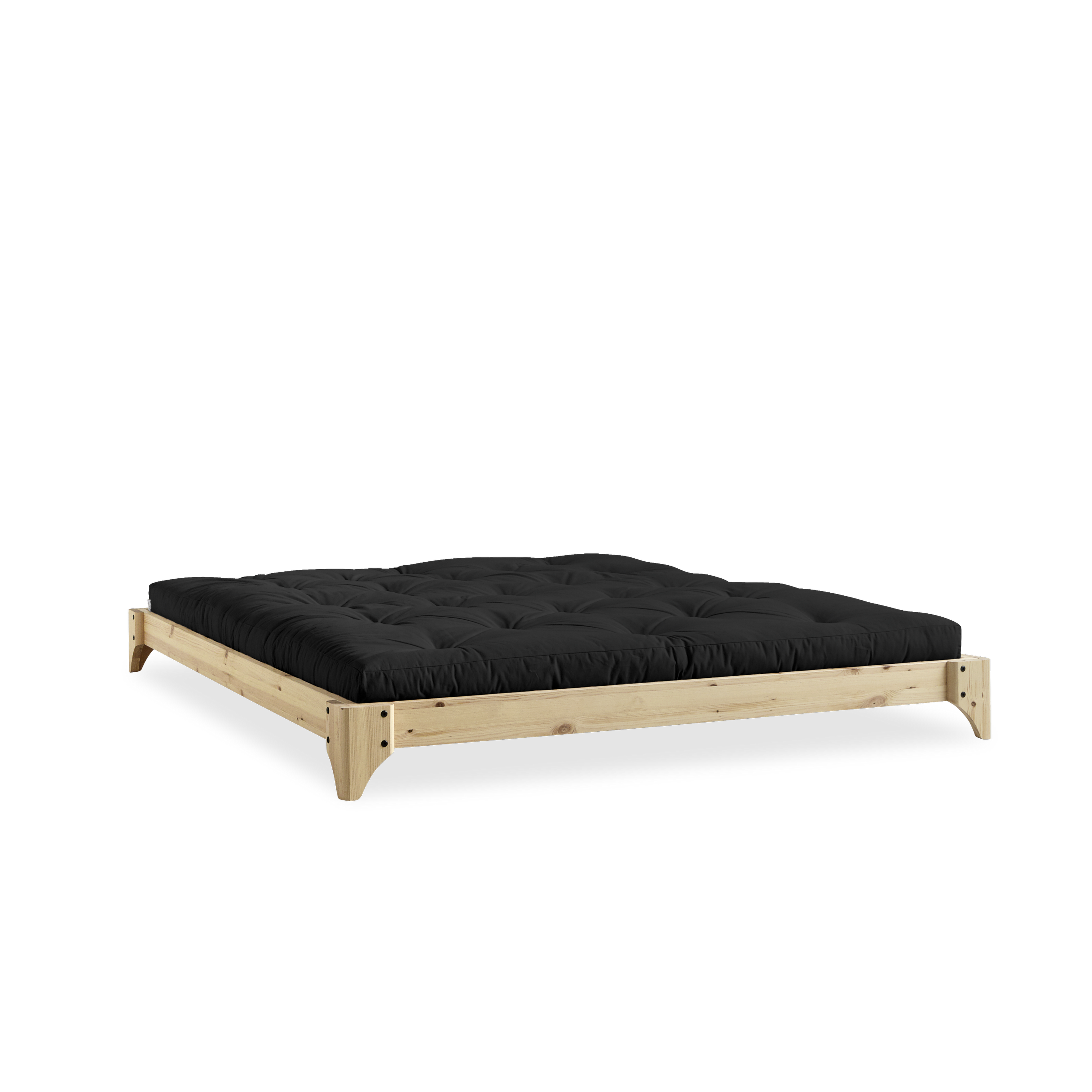 ELAN BED