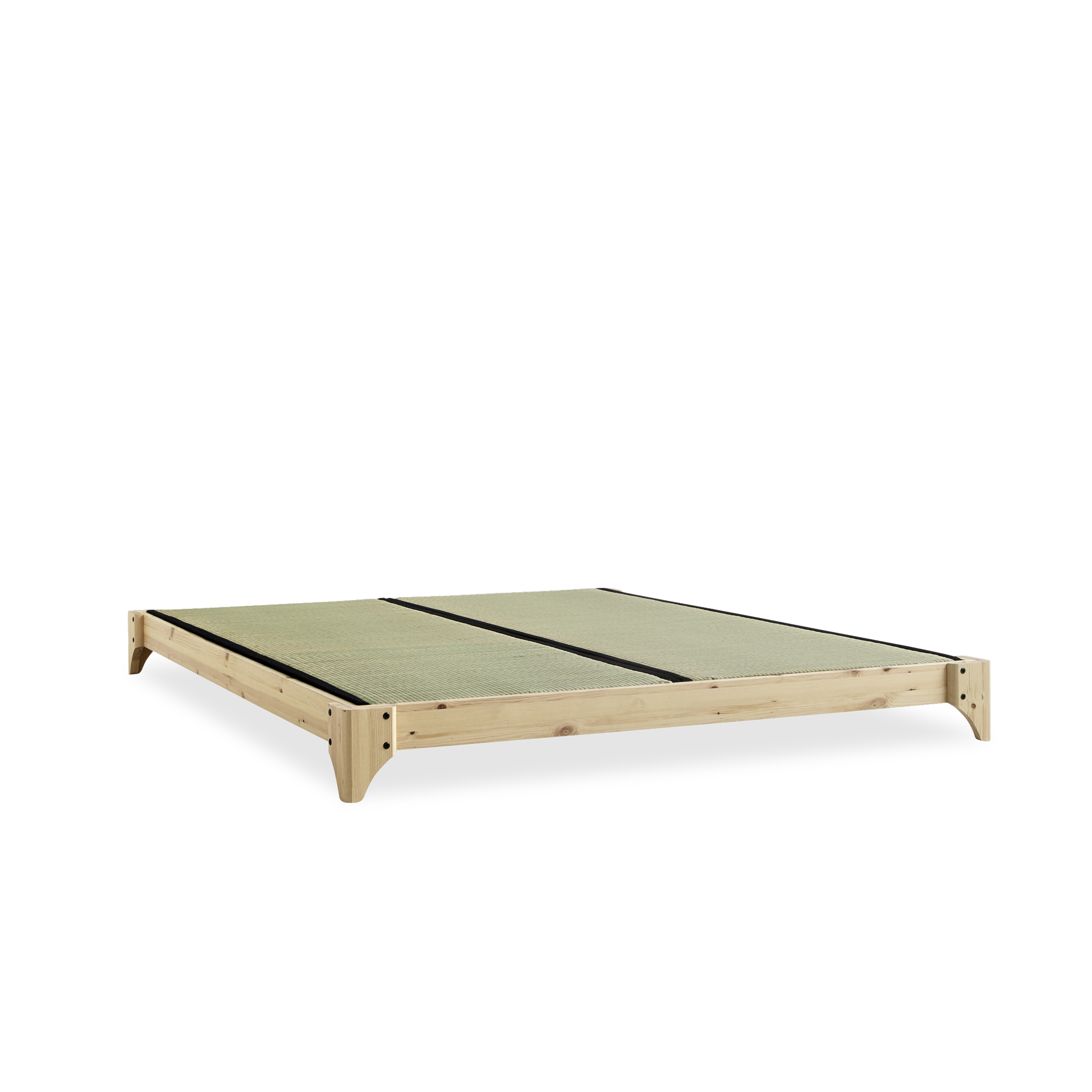 ELAN BED