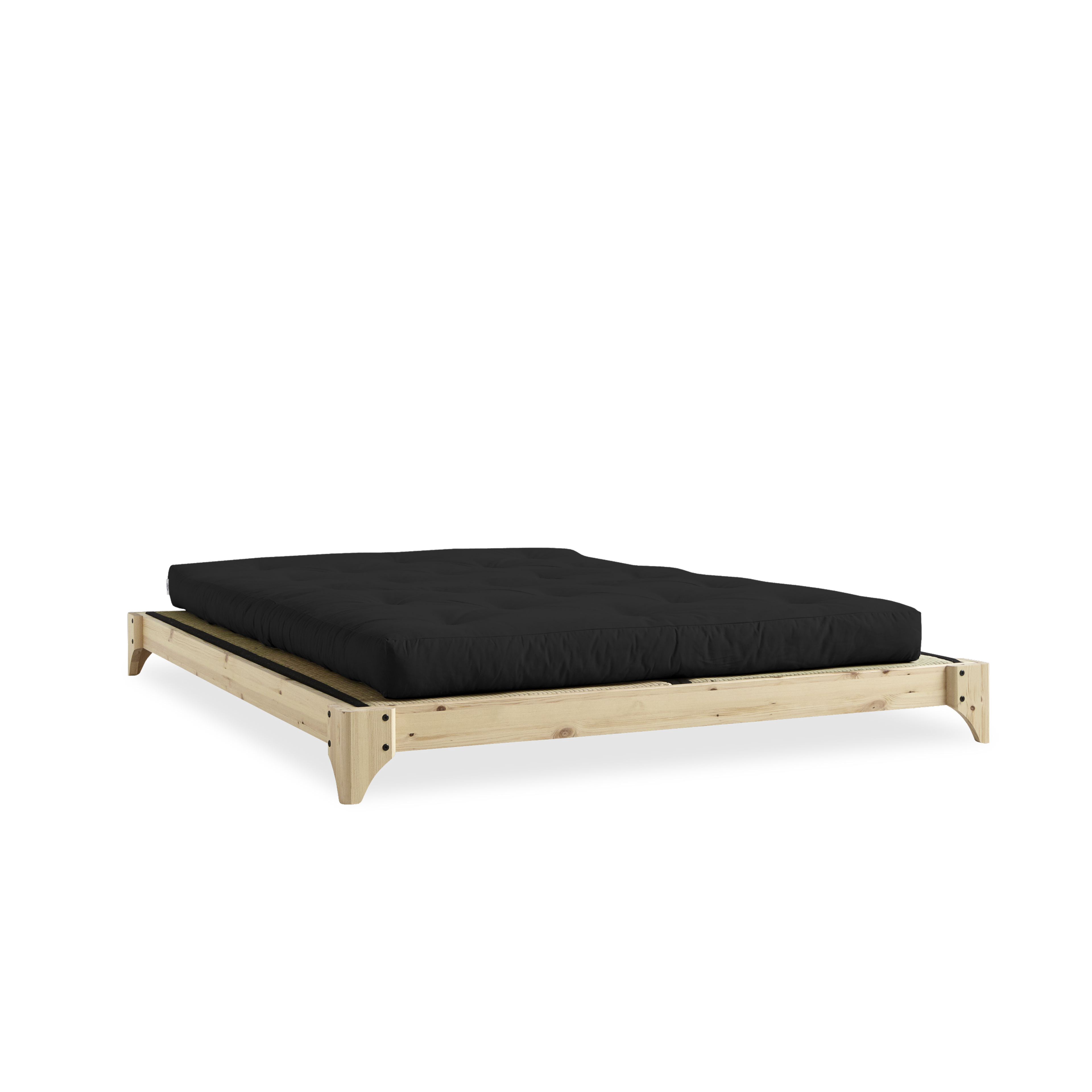 ELAN BED