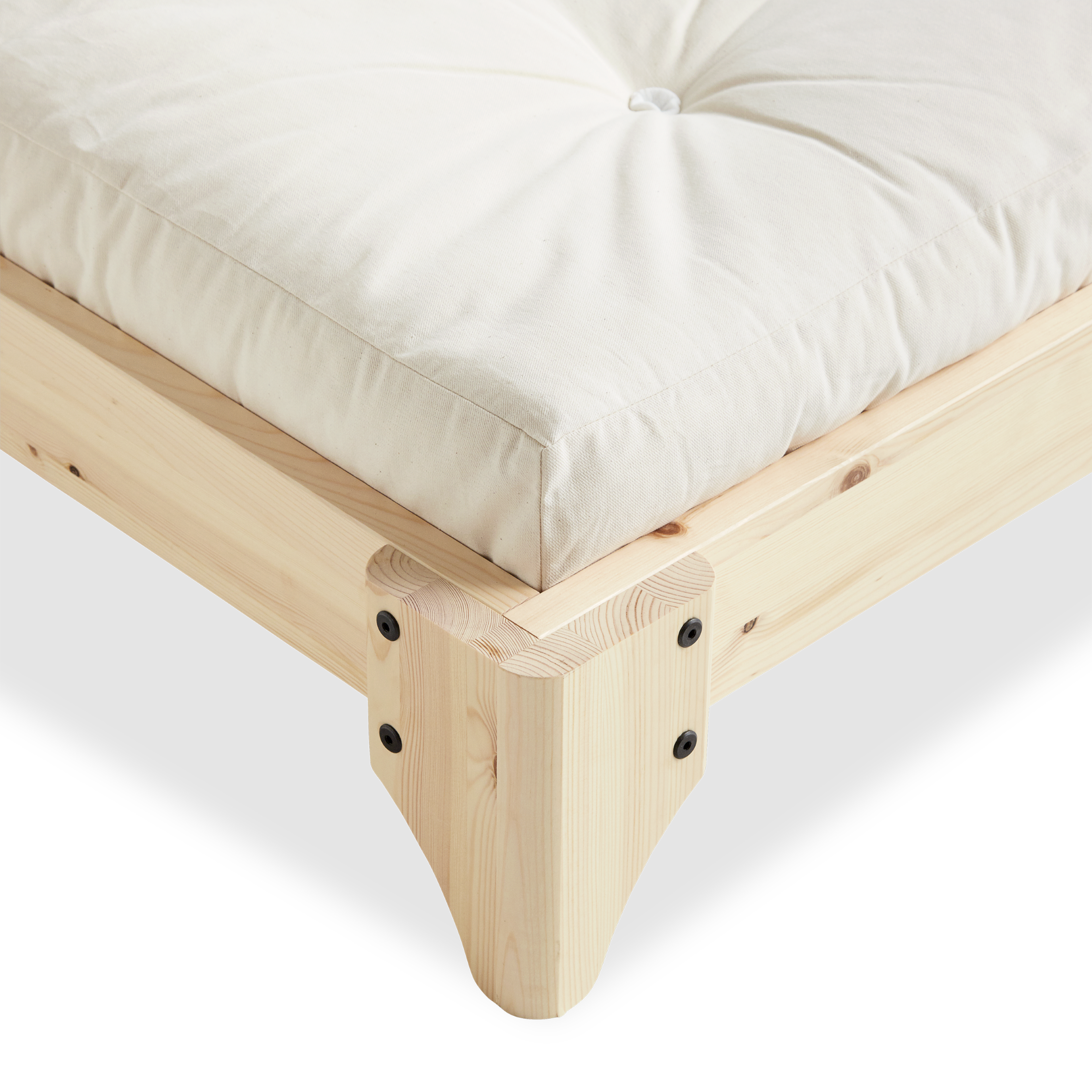 ELAN BED