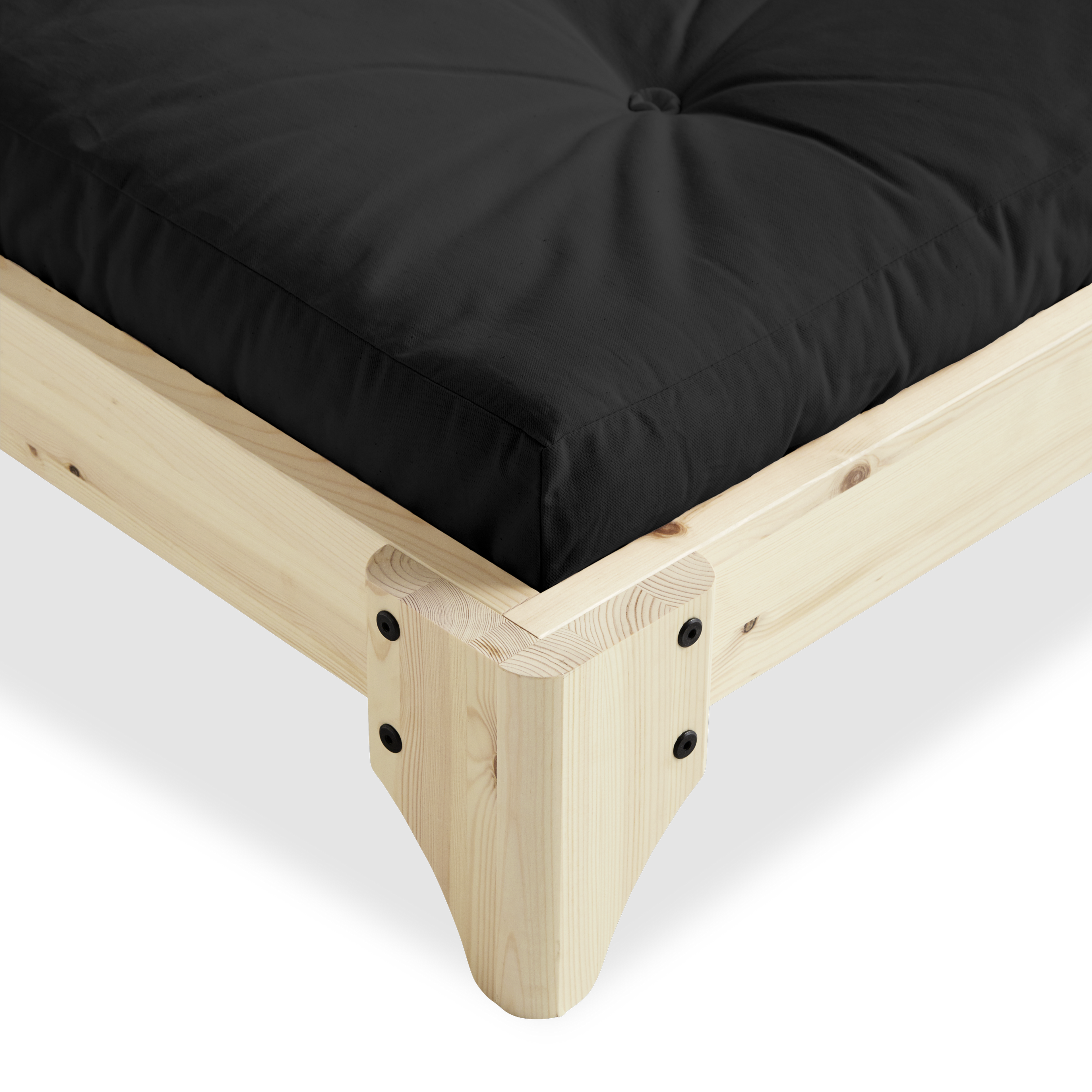 ELAN BED