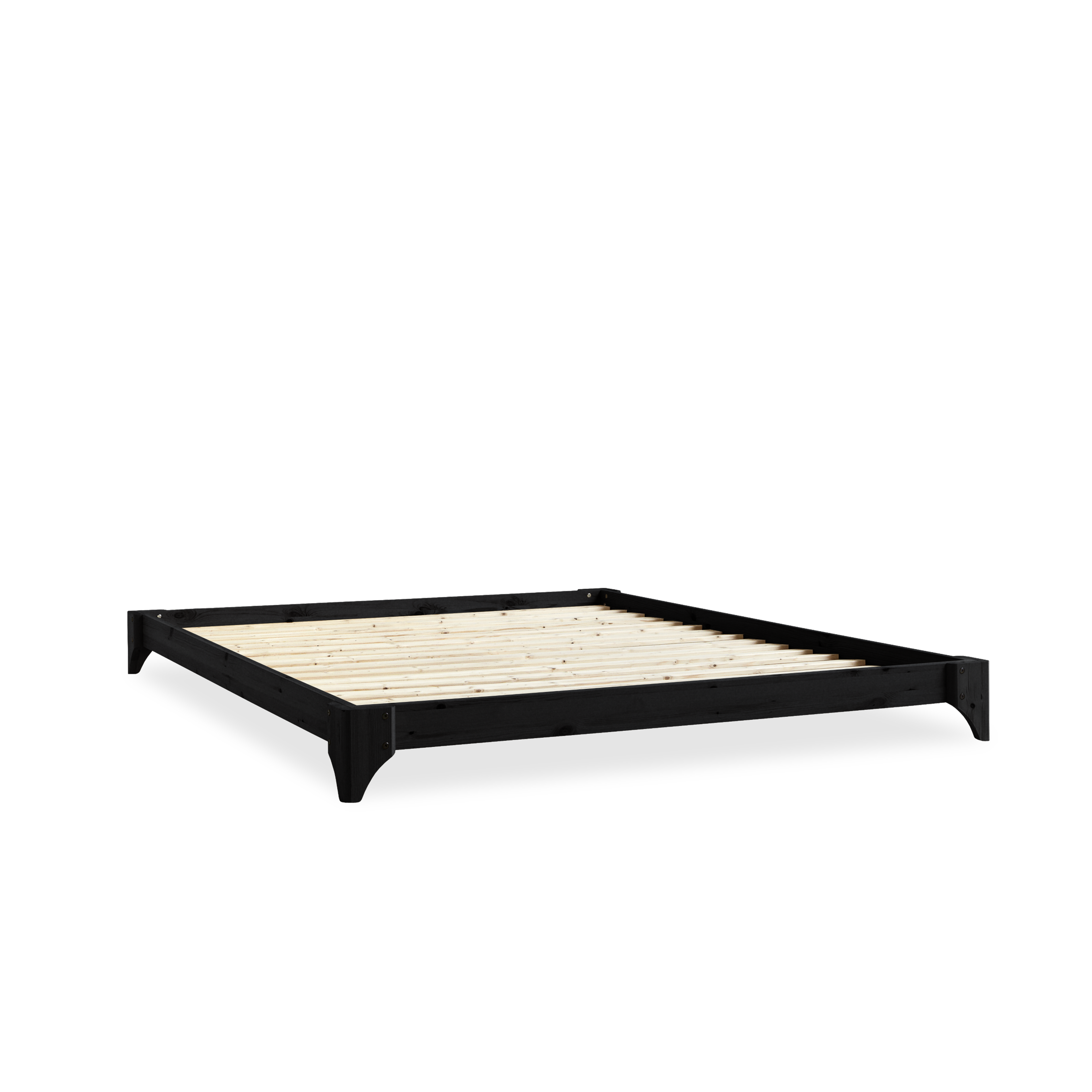ELAN BED