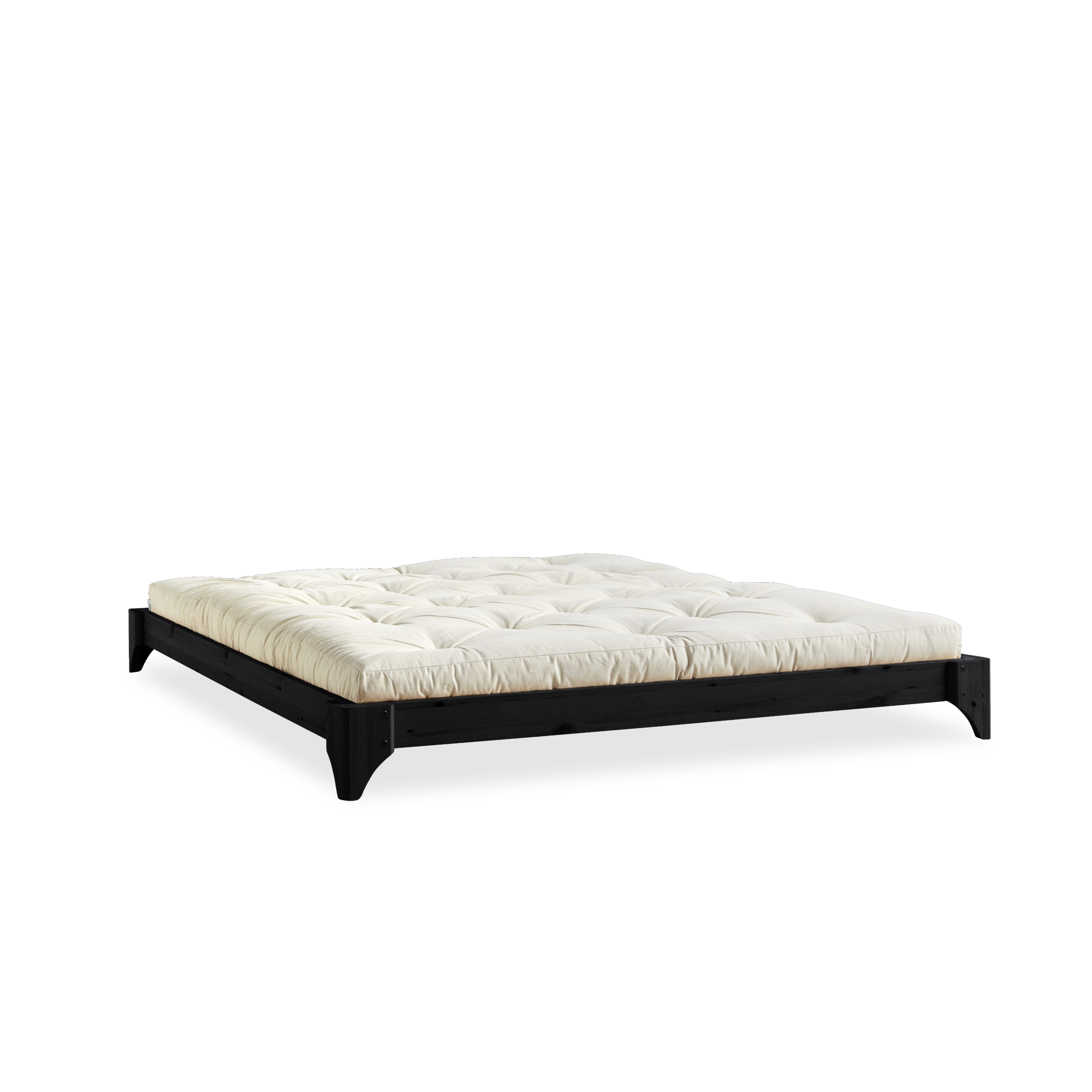 ELAN BED