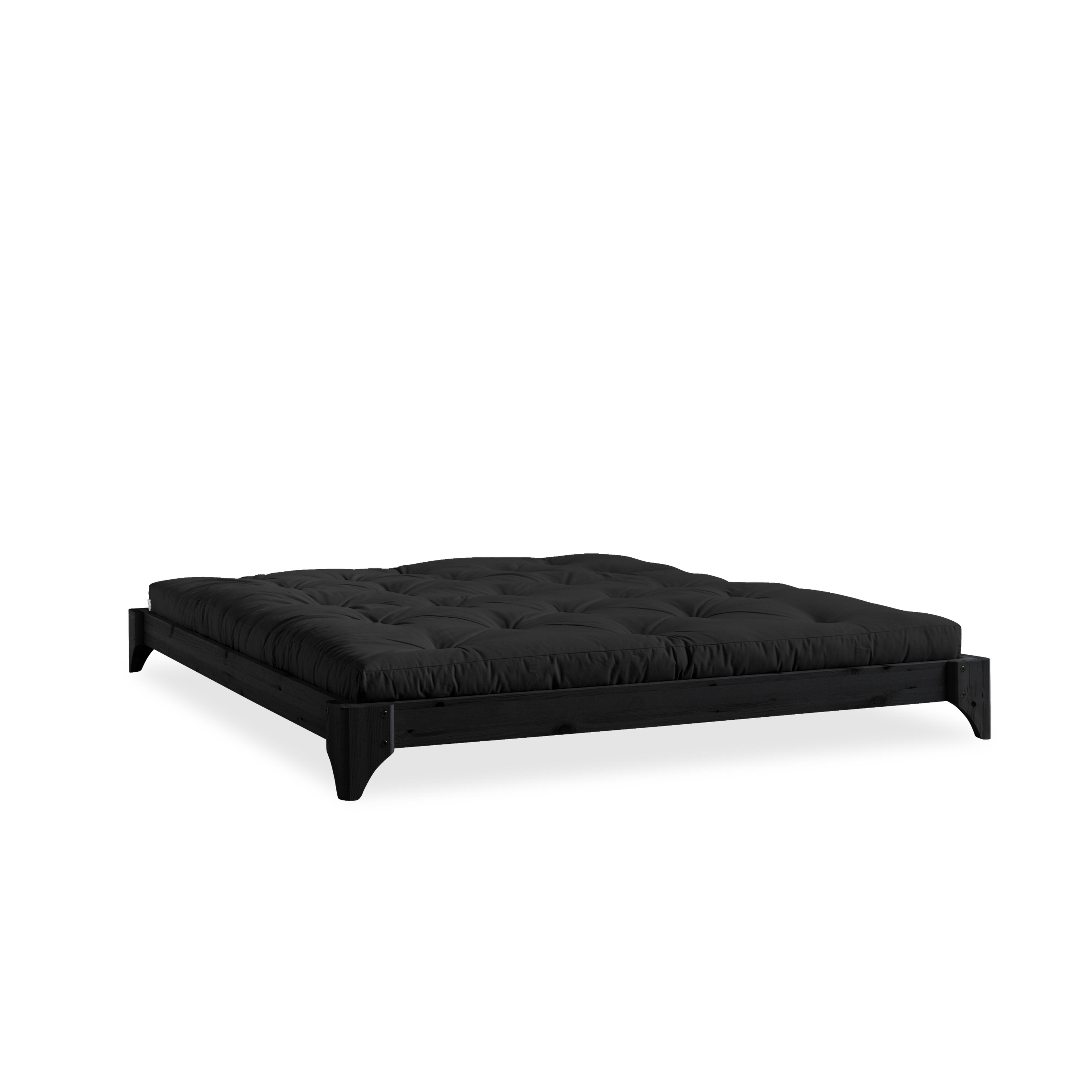 ELAN BED