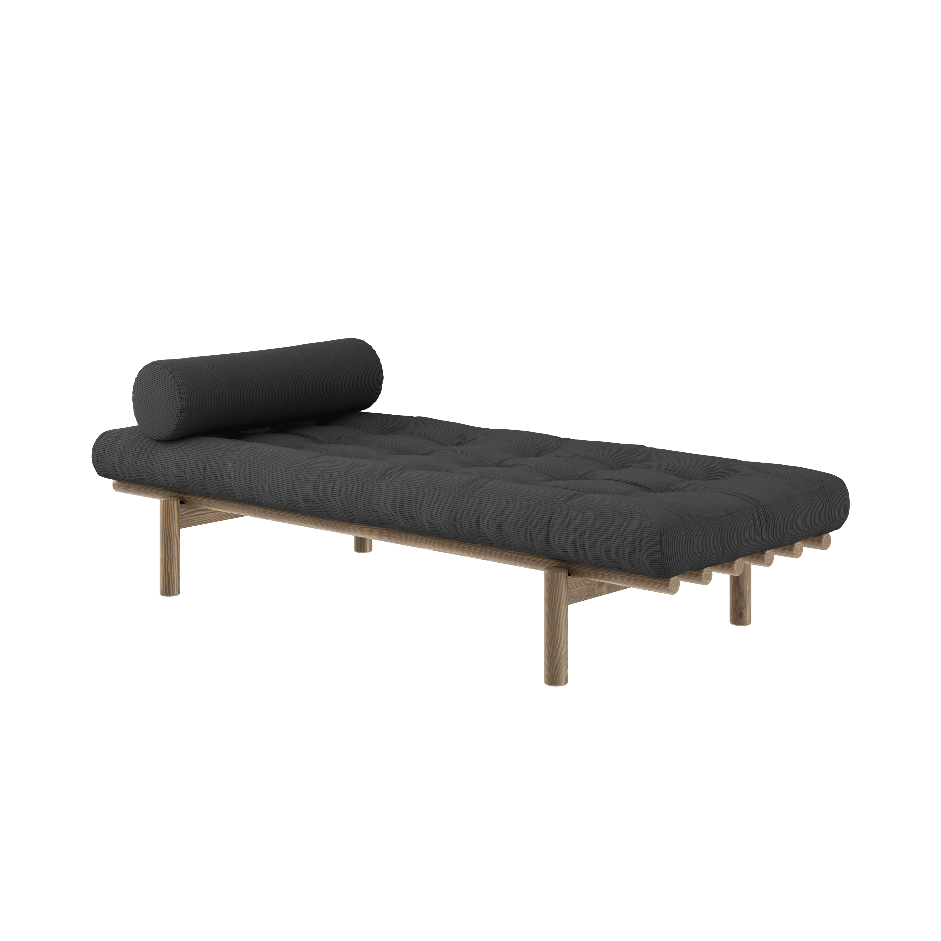 NEXT DAYBED