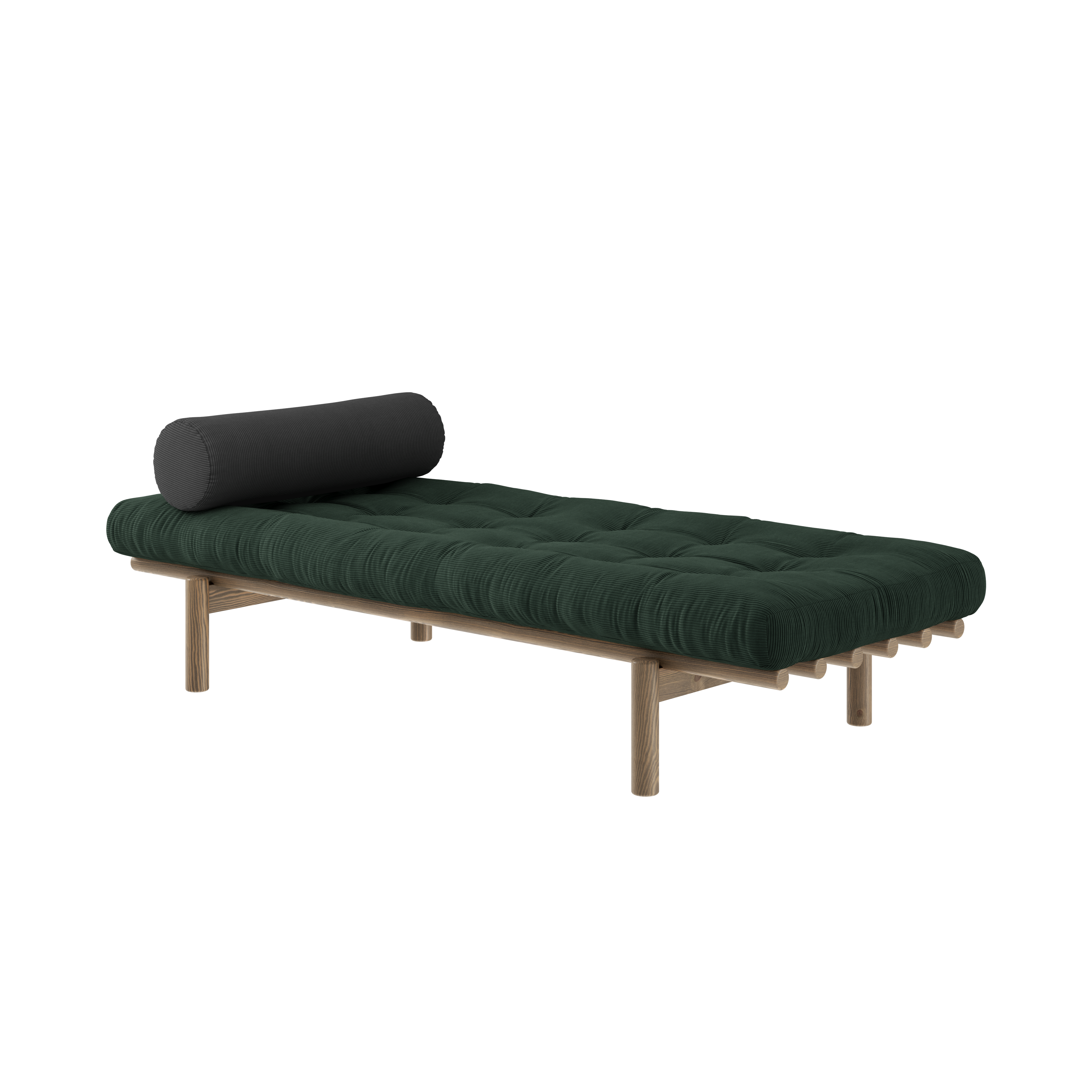 NEXT DAYBED
