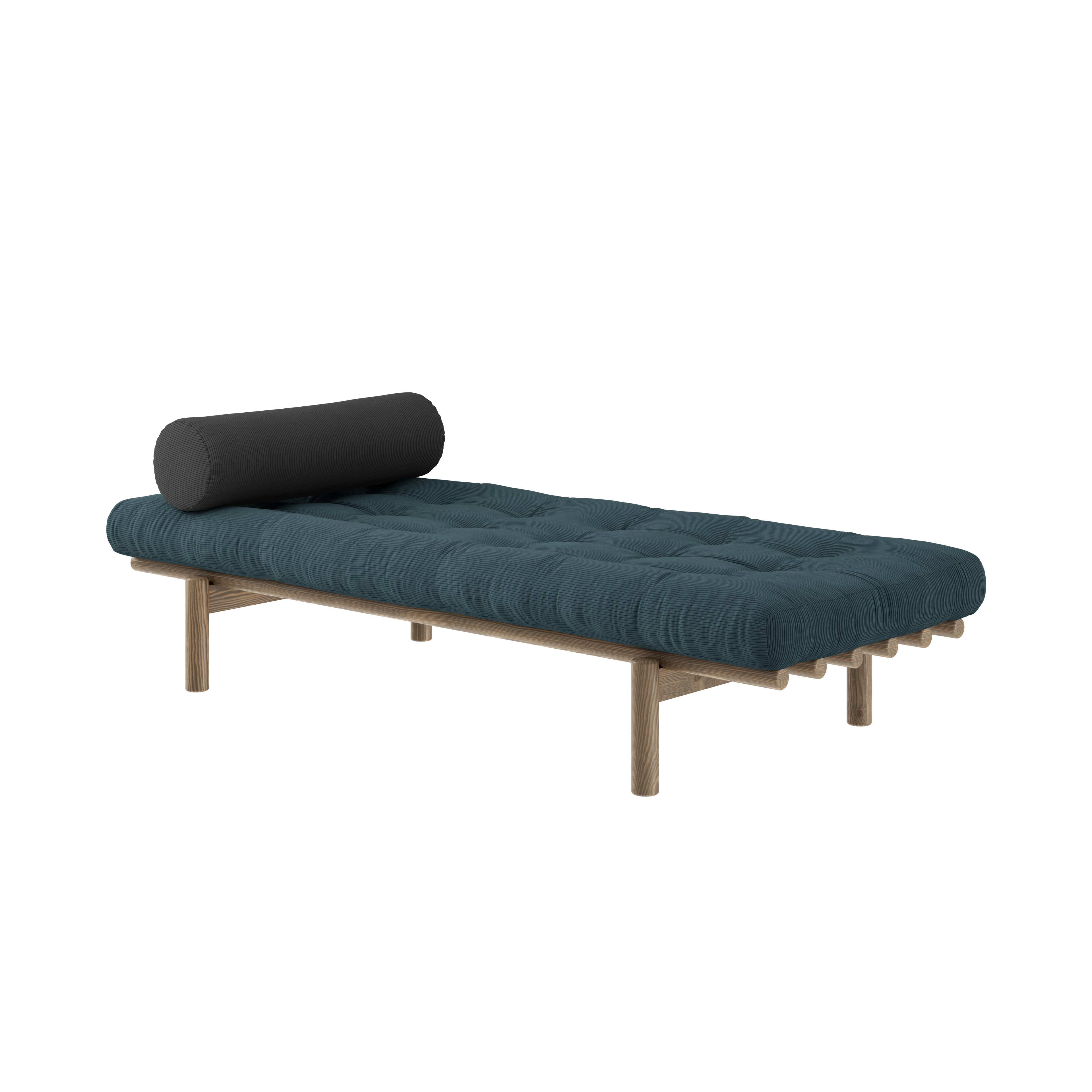 NEXT DAYBED