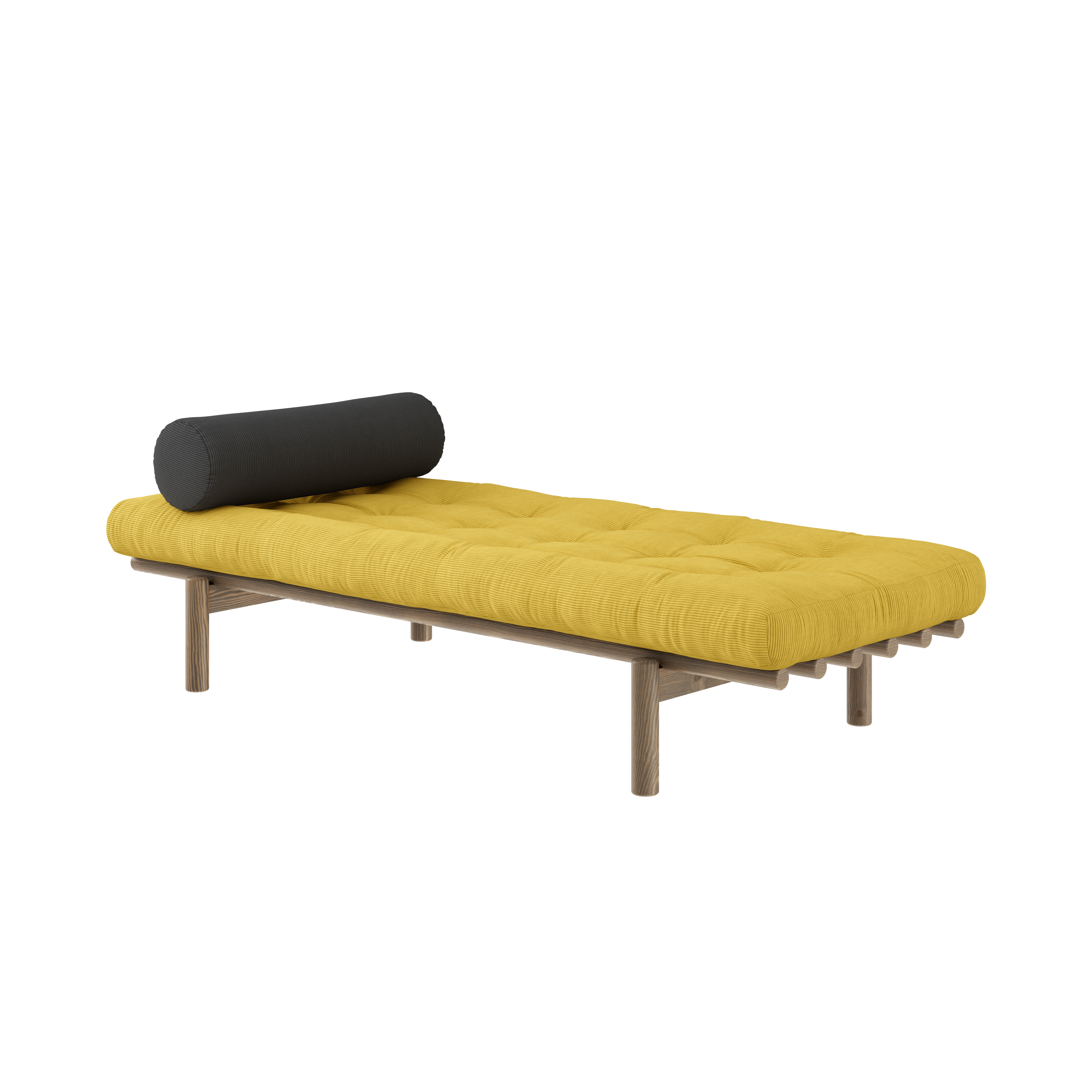 NEXT DAYBED