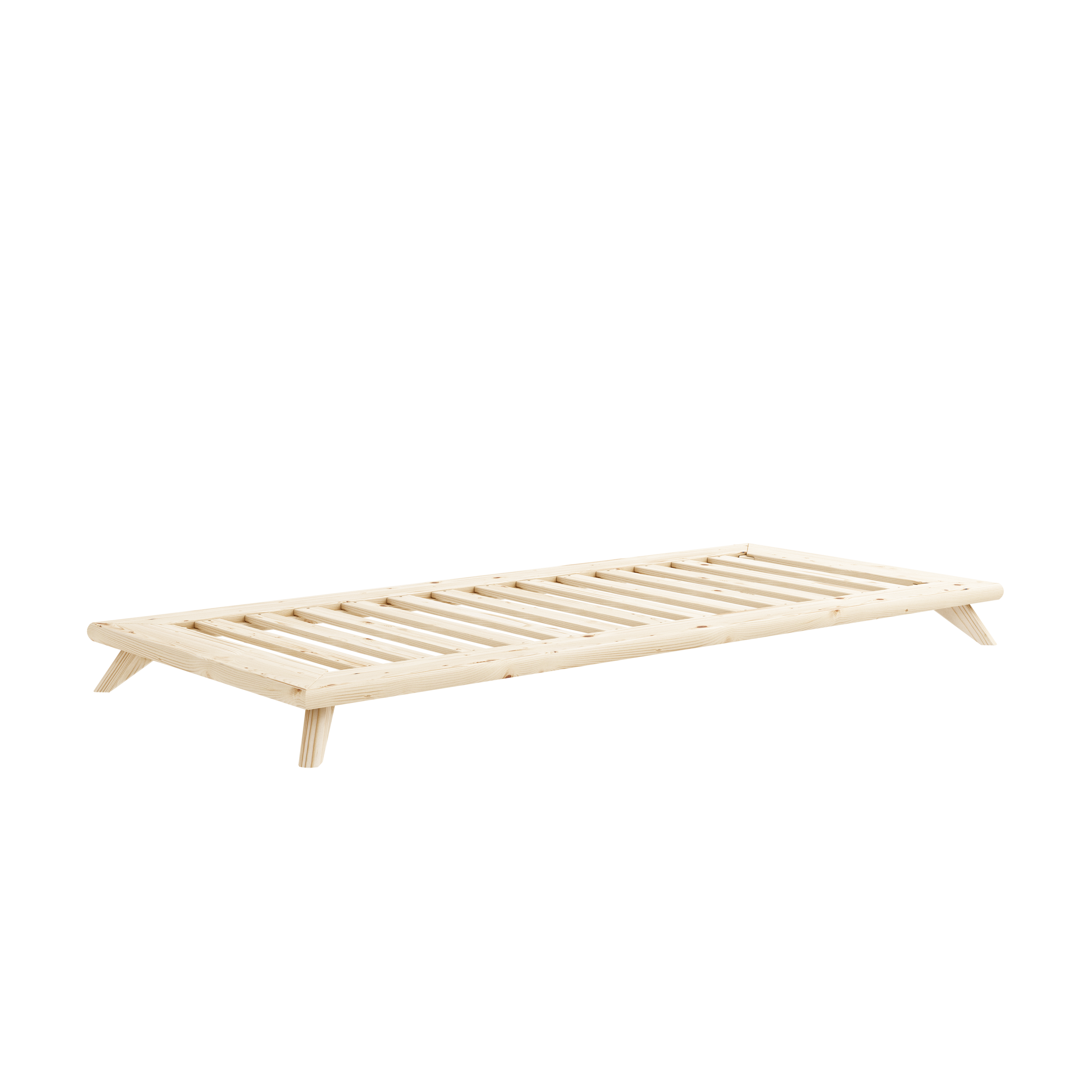 SENZA BED