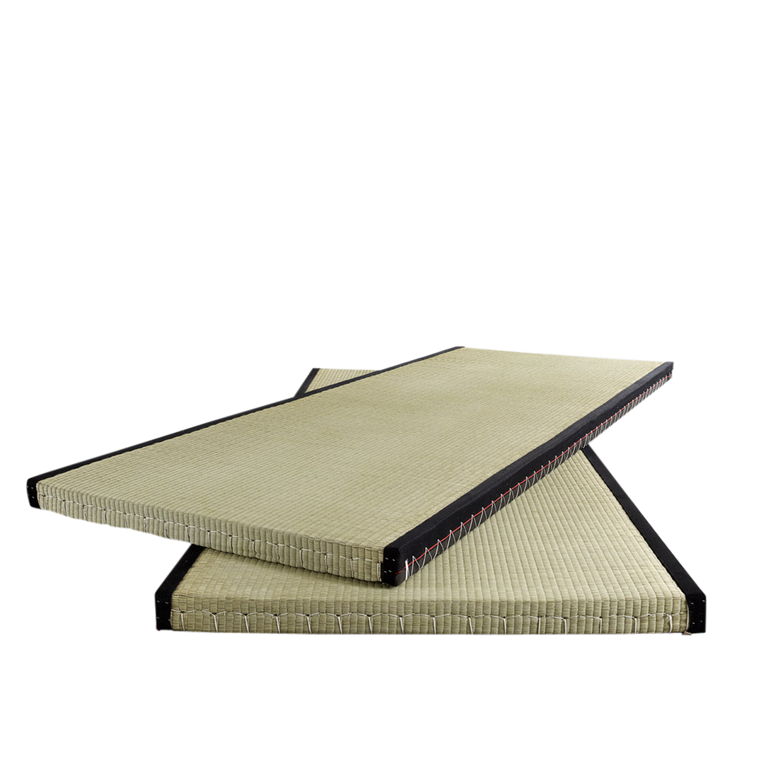 Tatami Måtte