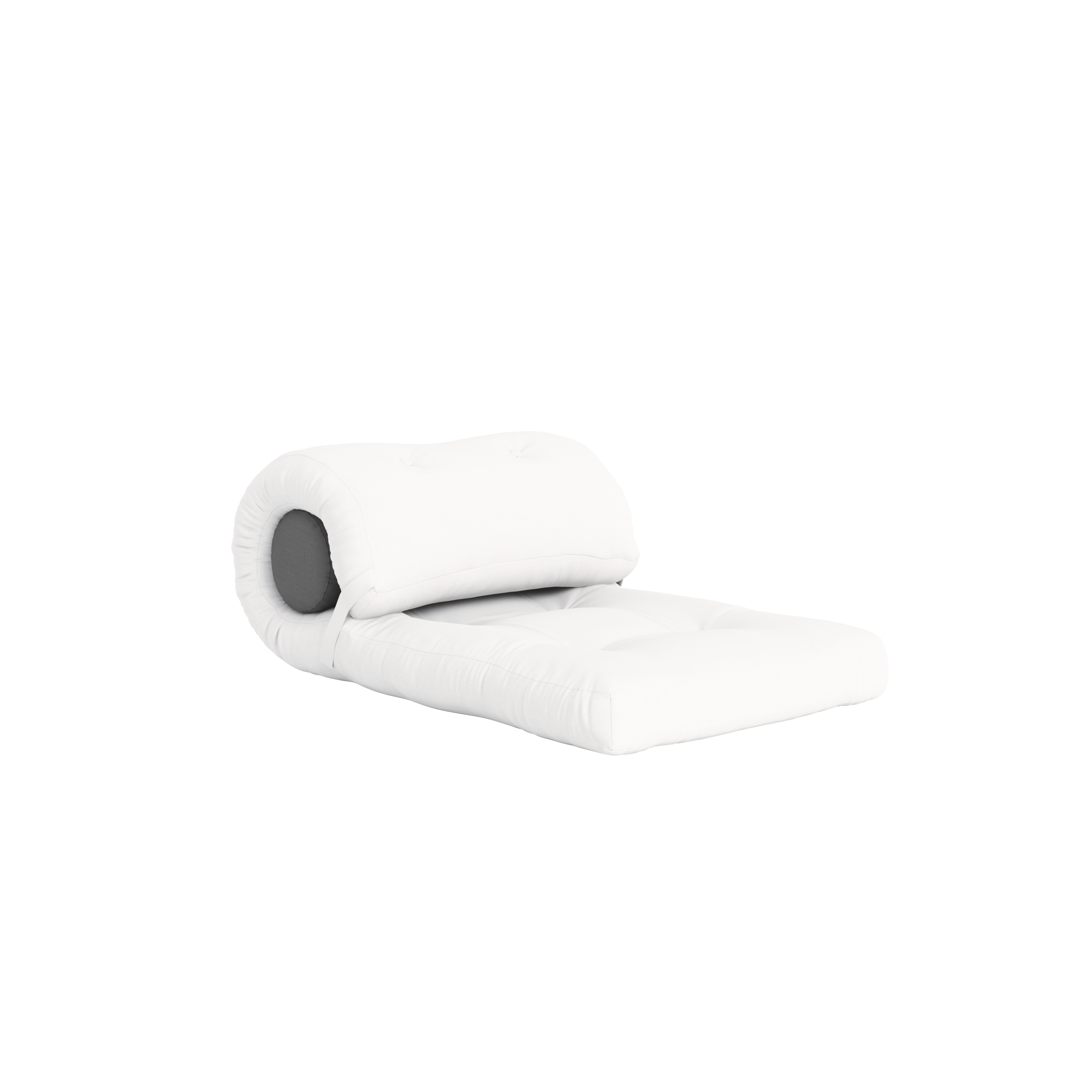 Wrap OUT™